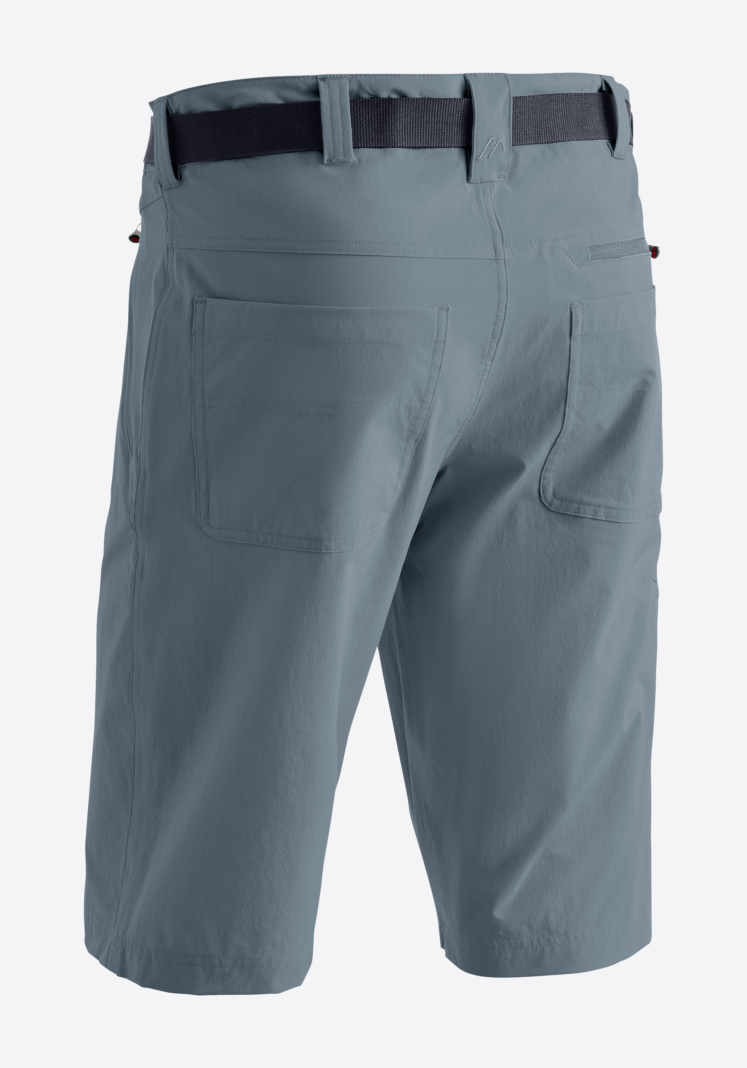 Bekleidung, Kurze Hosen, Hosen, Weste