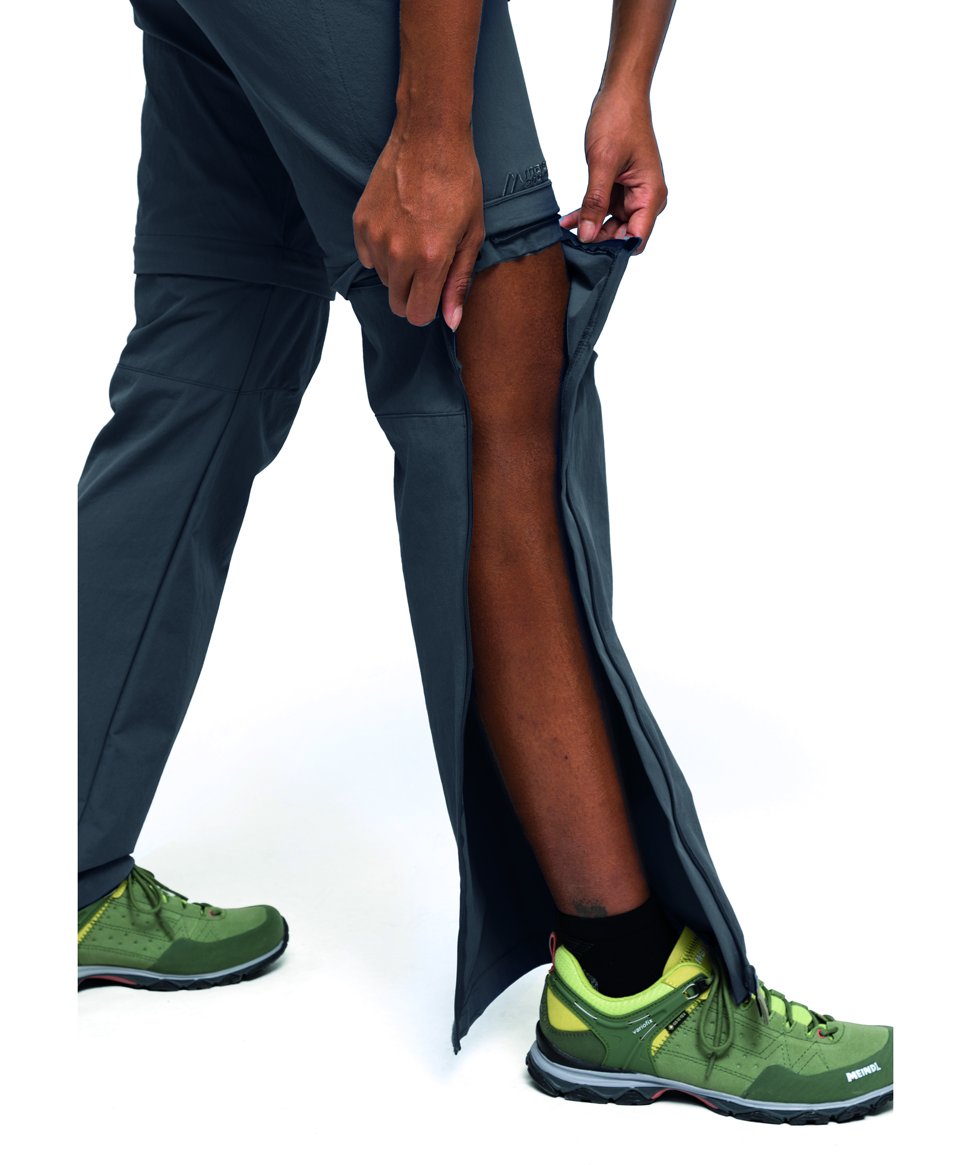 Schuh, Sneaker, Erwachsener, Mann, Person, Schuh, Sneaker, Erwachsener, Mann, Person, Schuh, Sneaker, Erwachsener, Mann, Person