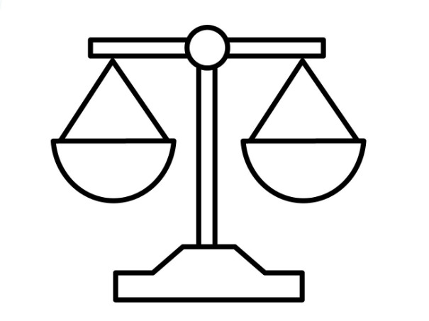 zeichenflche 3 Maßstab, Rasen, Rasenmäher, Pflanze, Werkzeug