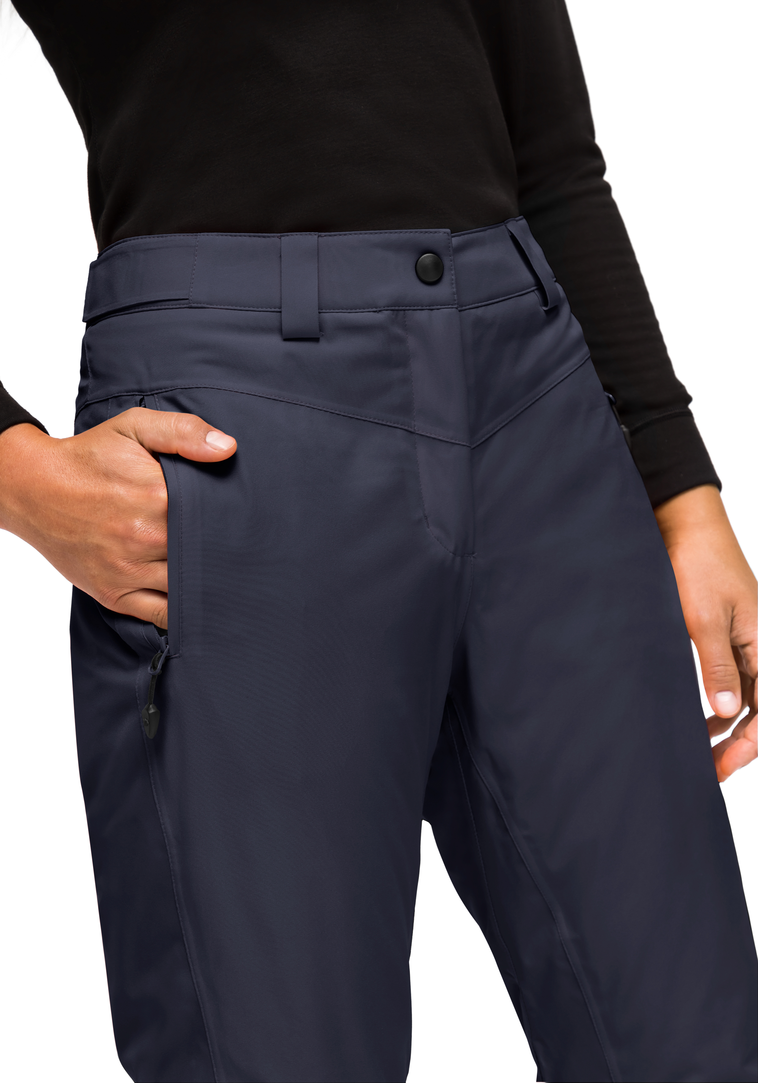 Bekleidung, Hosen, Kurze Hosen, Person, Jeans