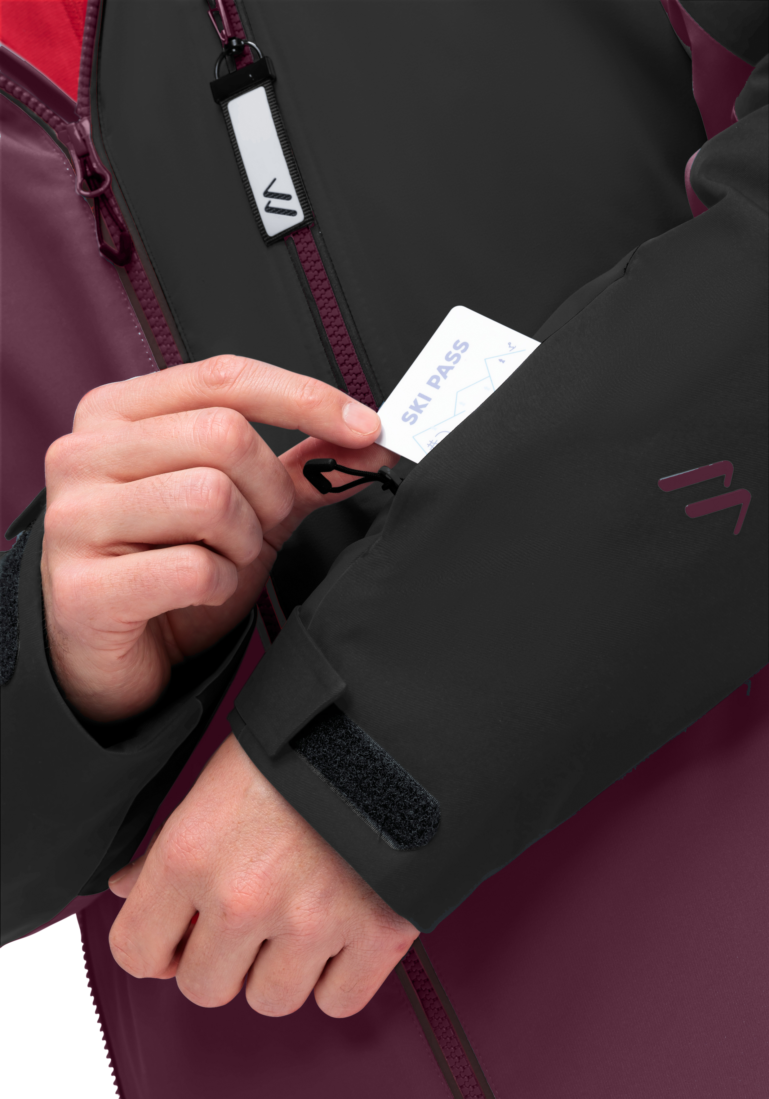 Bekleidung, Mantel, Jacke, Text, Person