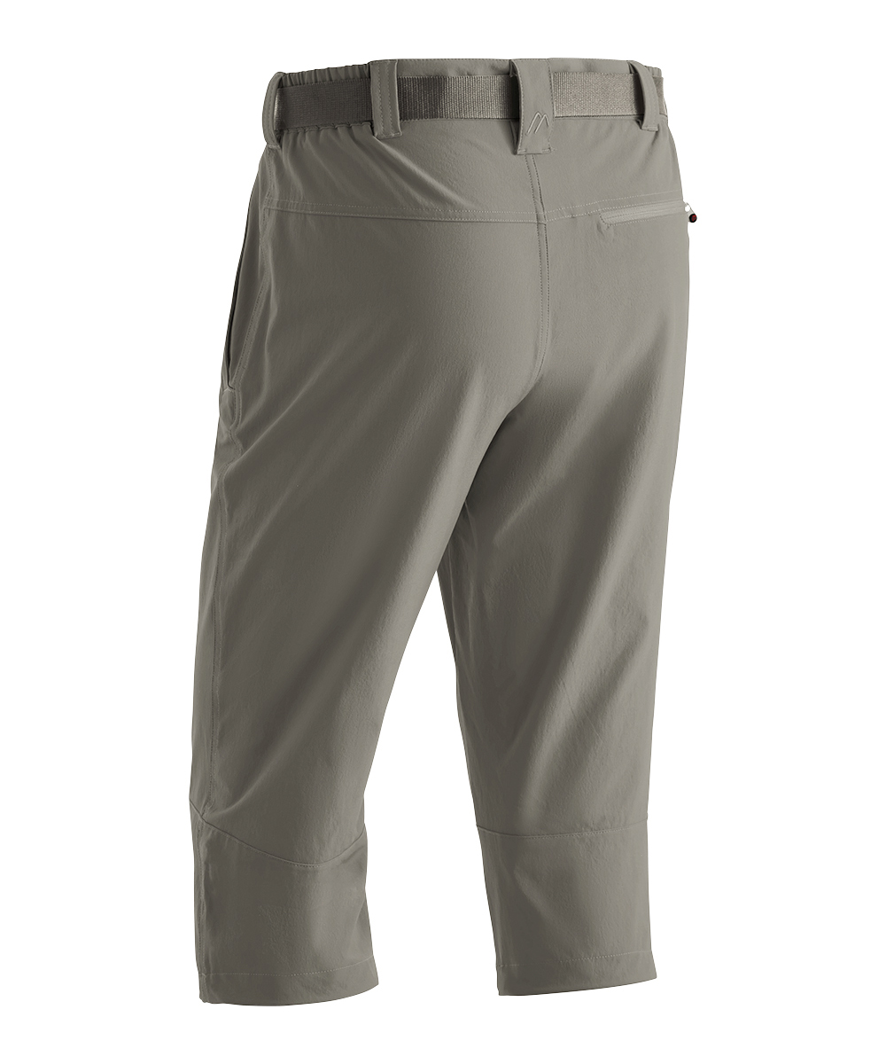 Jennisei Bekleidung, Kurze Hosen, Hosen, Khaki, Bekleidung, Hosen, Kurze Hosen, Bekleidung, Hosen, Kurze Hosen