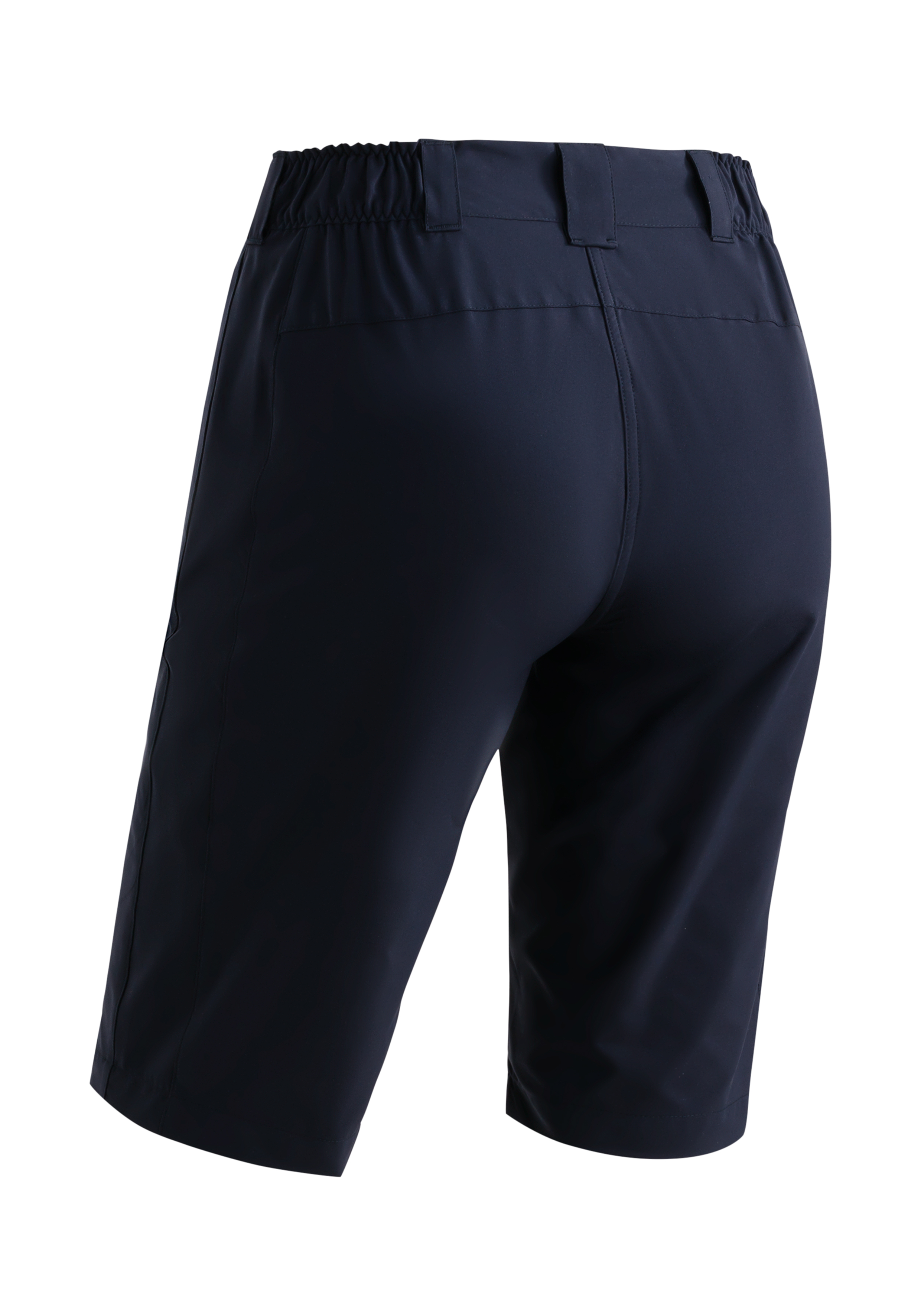 Lulaka Bermuda Loop Bekleidung, Kurze Hosen, Hosen, Bekleidung, Kurze Hosen, Hosen, Jeans, Bekleidung, Kurze Hosen, Hosen, Jeans
