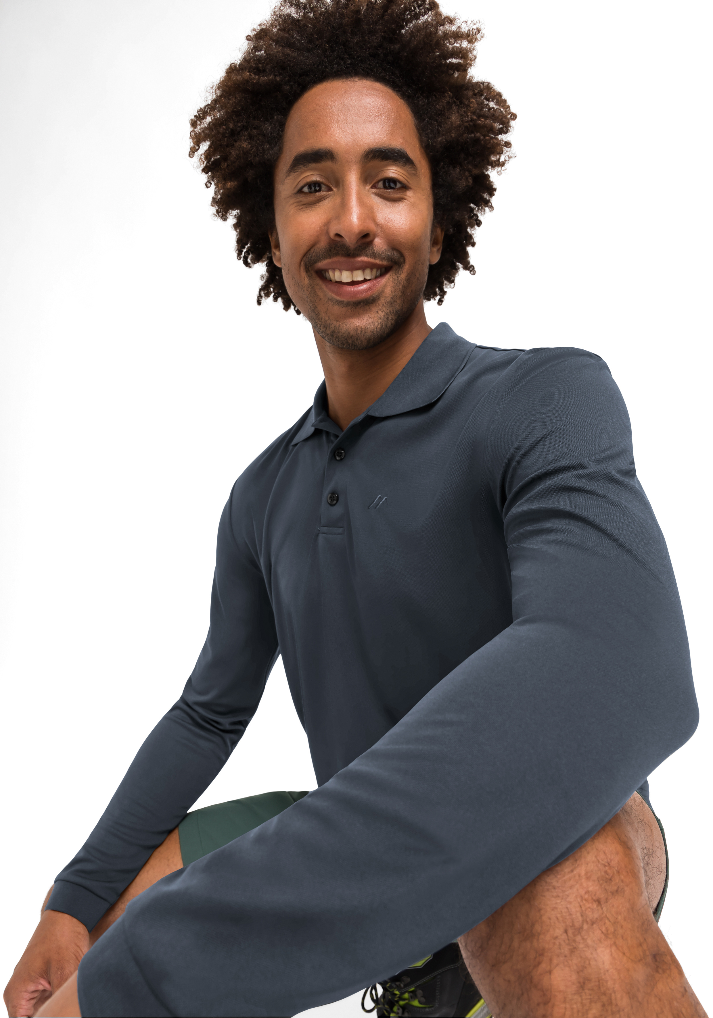 Langarm, Ärmel, Gesicht, Kopf, Lächeln, Langarm, Ärmel, Gesicht, Kopf, Lächeln