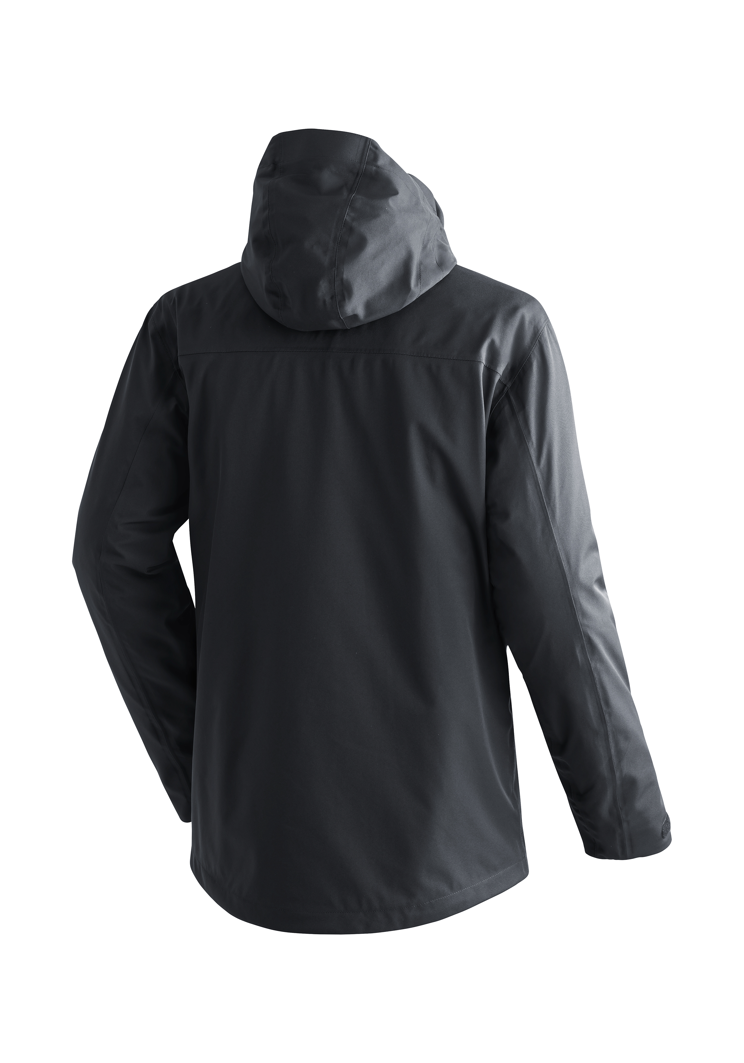 Peyor 3in1 Bekleidung, Mantel, Jacke, Kapuzenpulli, Langarm, Bekleidung, Mantel, Jacke, Kapuzenpulli, Langarm, Bekleidung, Mantel, Jacke, Langarm, Ärmel