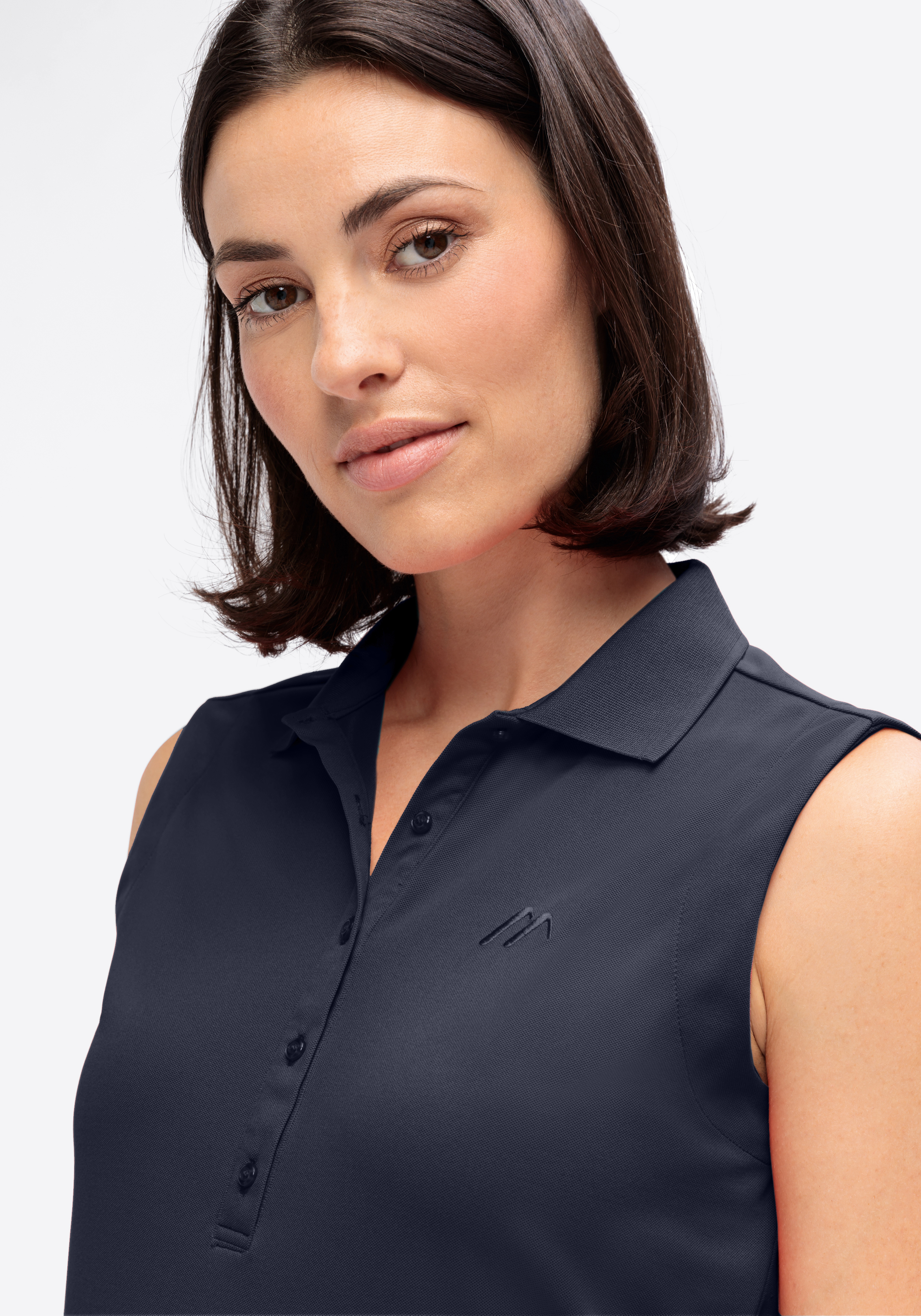 Bluse, Person, Photographie, Portrait, Frau