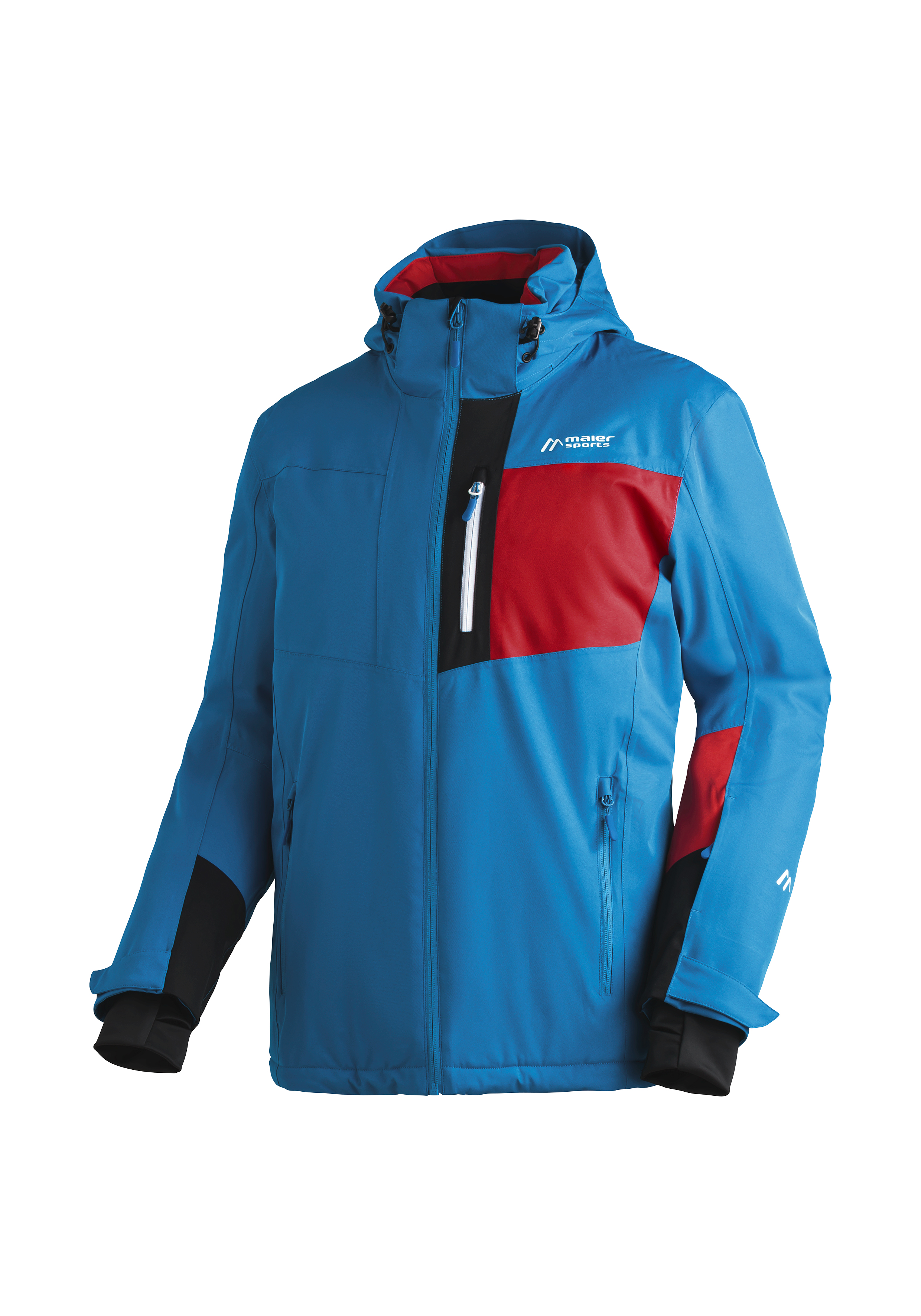 KARLEITEN M 2.0 Bekleidung, Mantel, Jacke, Kapuzenpulli, Sweatshirt, Bekleidung, Mantel, Jacke, Bekleidung, Mantel, Jacke