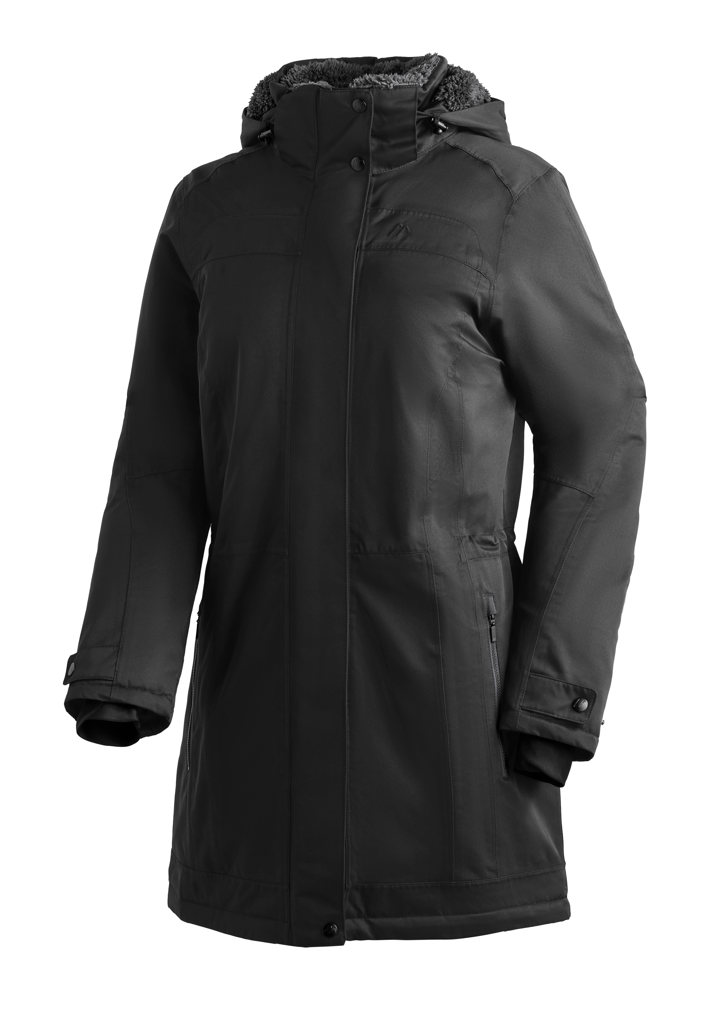 LISA 2.1 Bekleidung, Mantel, Jacke, Bekleidung, Mantel, Jacke, Bekleidung, Mantel, Jacke, Bekleidung, Mantel, Jacke, Winterjacke, Mantel, Kapuze, Reißverschluss, Taschen, Mantel, Winterjacke, Futterpelz, Reißverschluss, Taschene