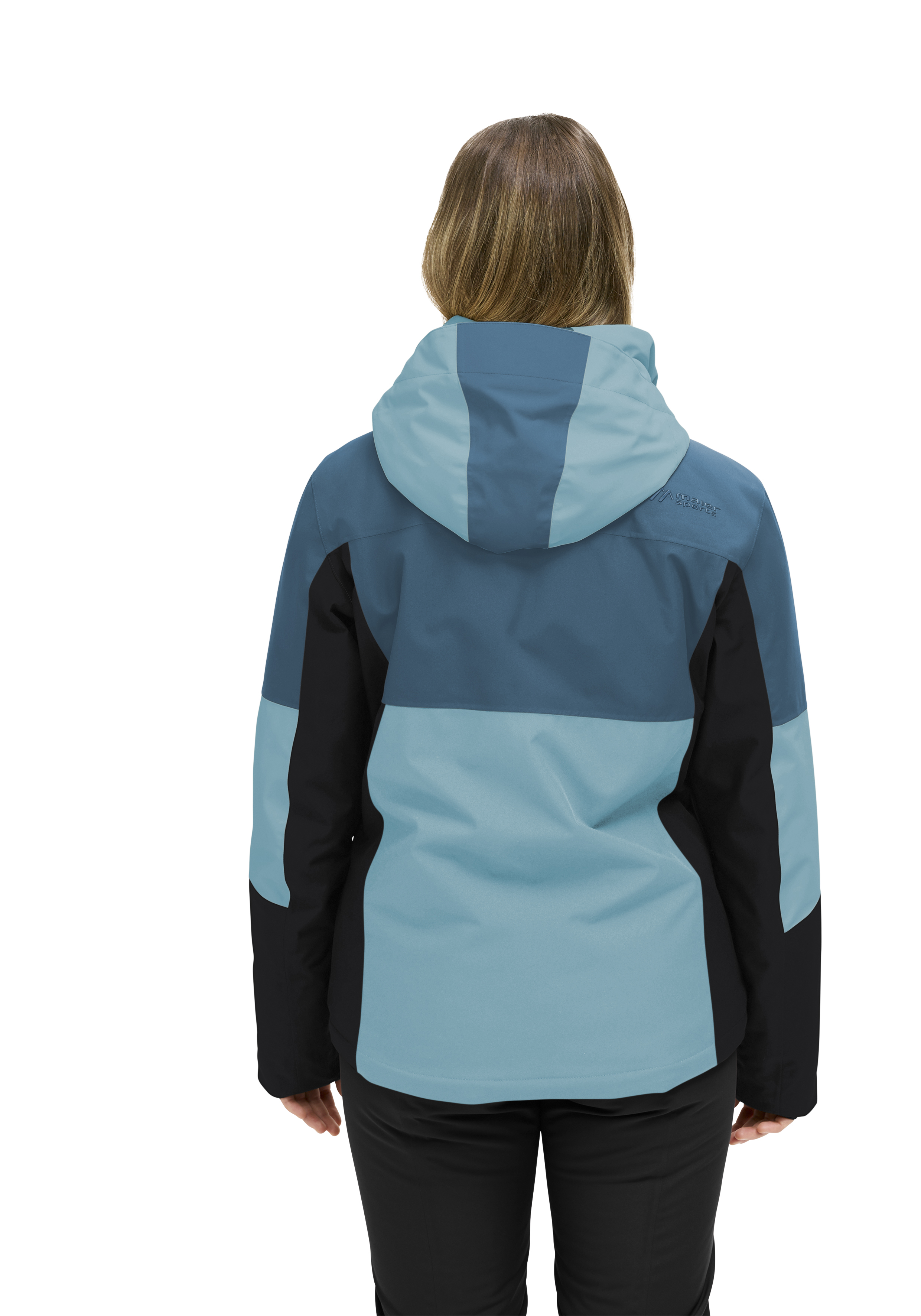 Rogla jacke, hose, farben?