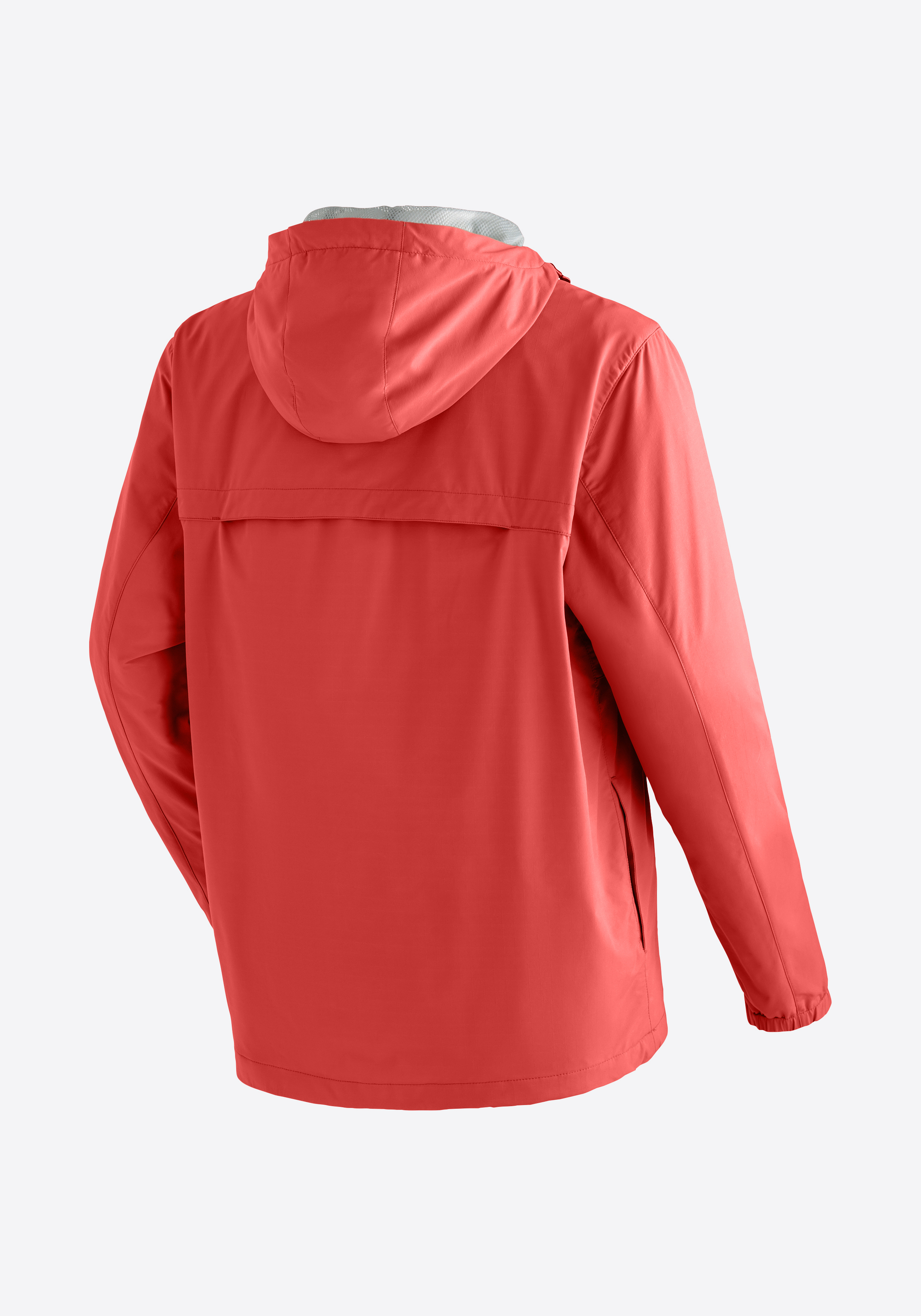 Mantel, Langarm, Ärmel, Jacke, Fleece