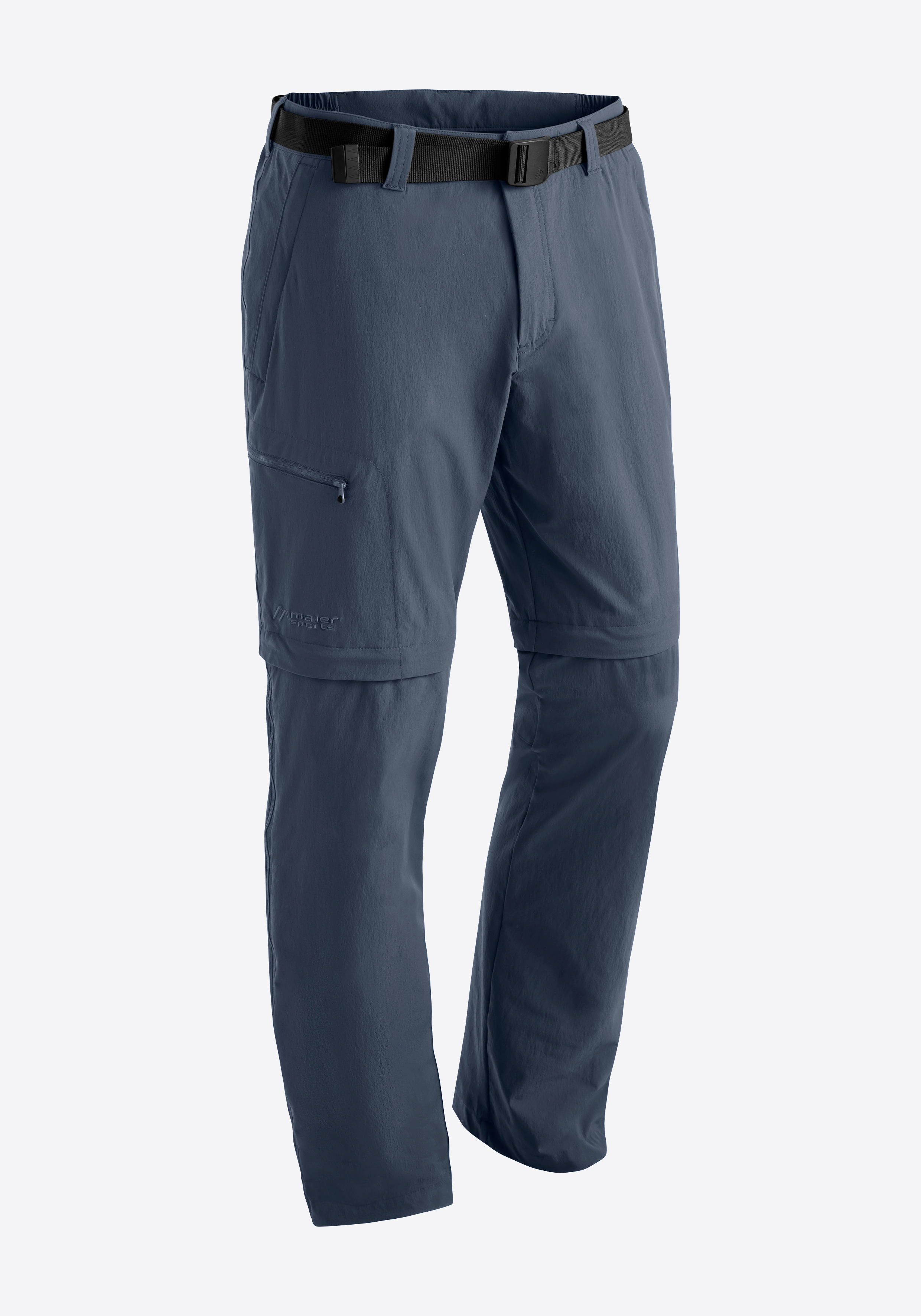 CIOTA MAW別注 M-51 WIND OVER PANTS CIOTA for HOKKAIDO] / Suvin Cotton Weather M-51 Type Wind