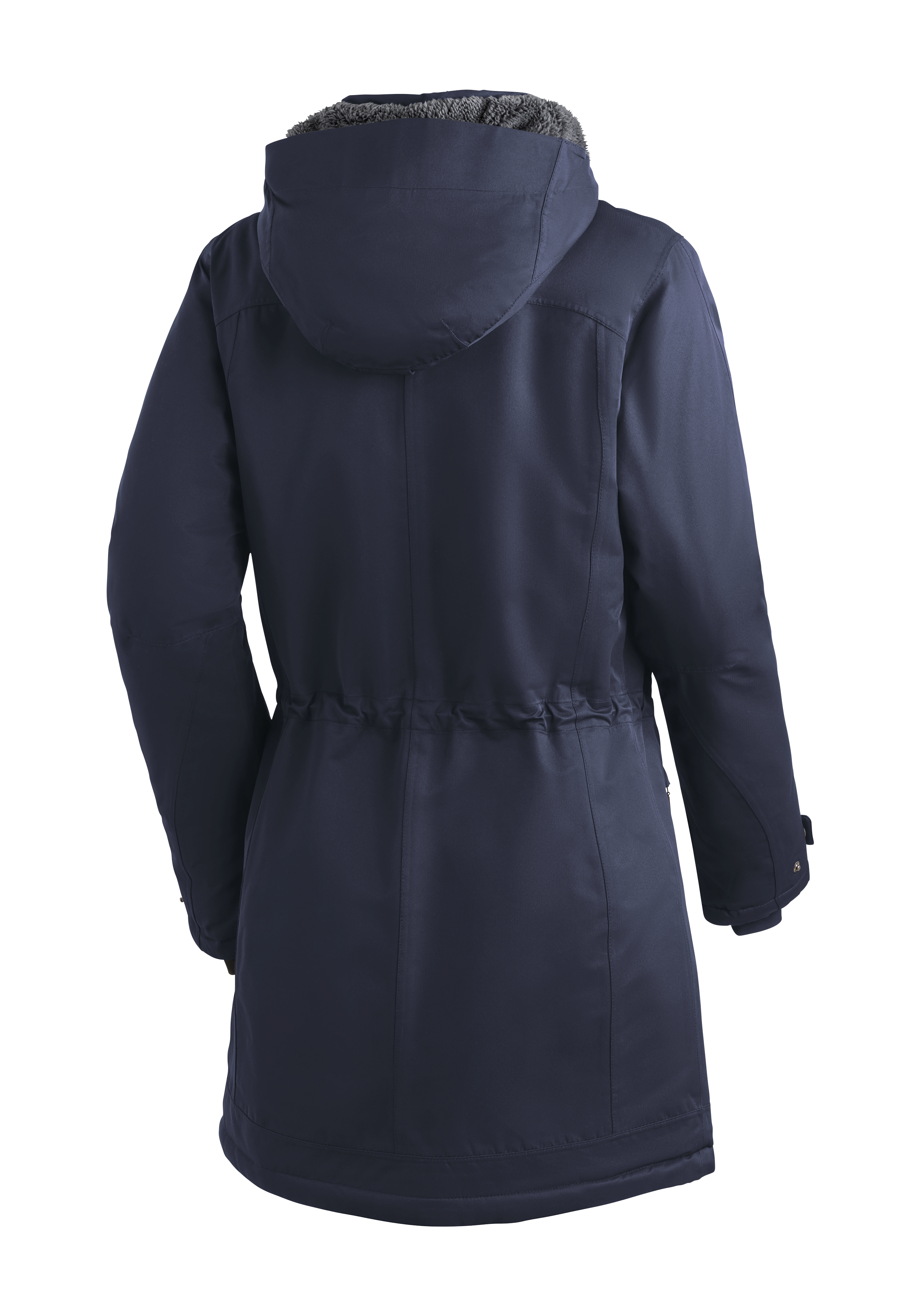 Mantel, Jacke, Kapuzenpulli, Fleece, Kapuze, Mantel, Jacke, Kapuzenpulli, Fleece, Kapuze, Bekleidung, Mantel, Jacke, Langarm, Ärmel, Bekleidung, Mantel, Jacke, Langarm, Ärmel