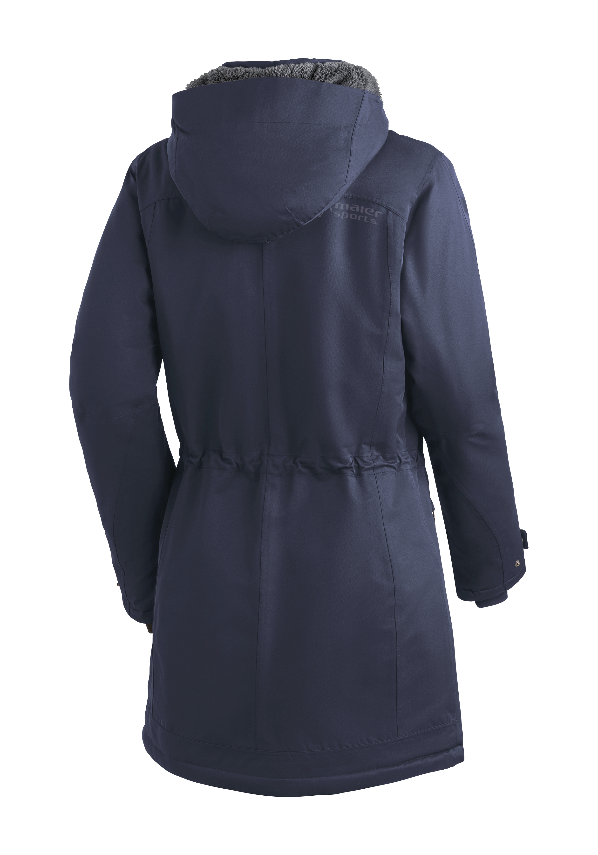 Lisa 2.1 Mantel, Jacke, Kapuzenpulli, Fleece, Kapuze, Mantel, Jacke, Kapuzenpulli, Fleece, Kapuze, Bekleidung, Mantel, Jacke, Langarm, Ärmel, Bekleidung, Mantel, Jacke, Langarm, Ärmel, jacke, anorak, damen, fleecefutter, kapuze