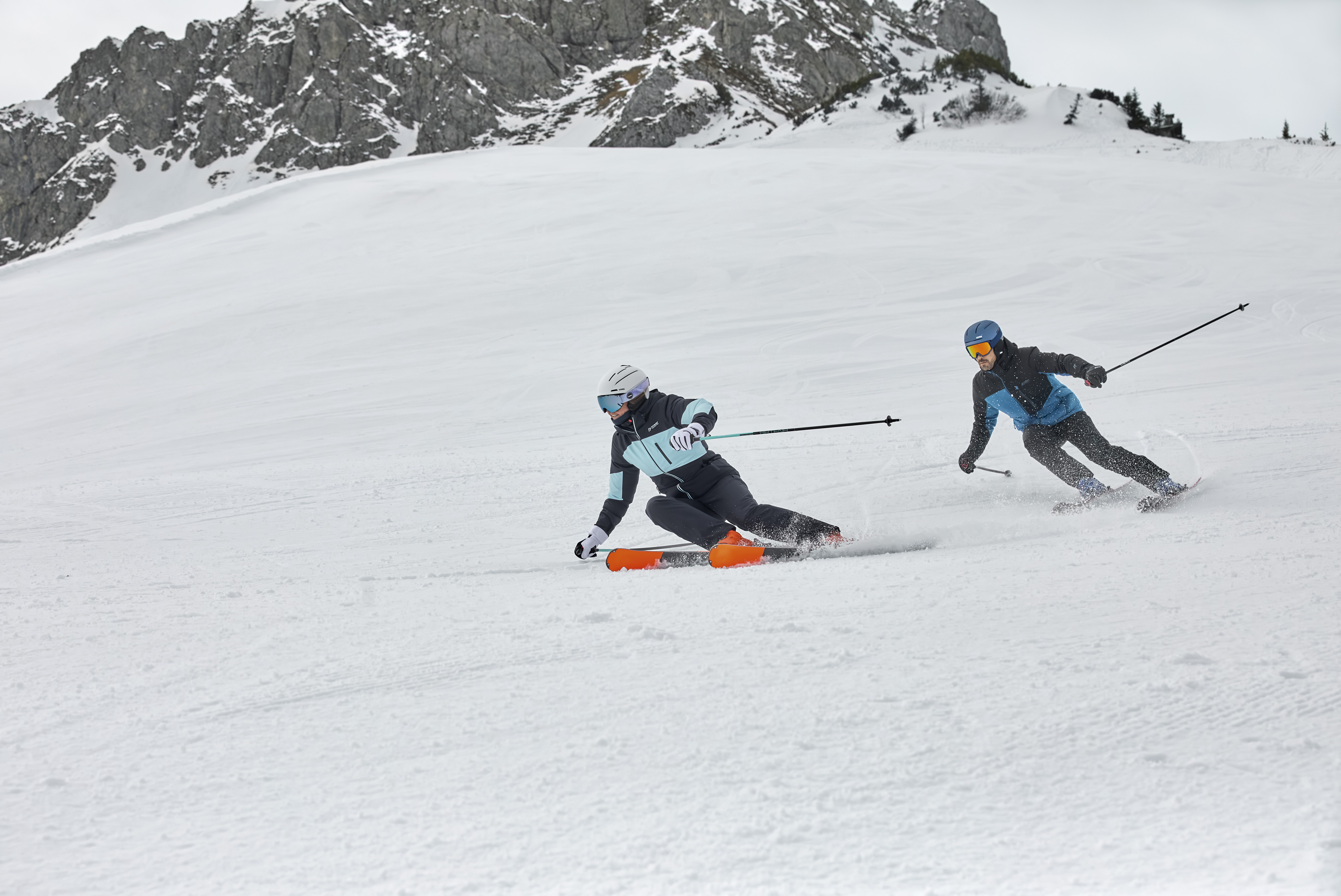 Natur, Im Freien, Handschuh, Helm, Person