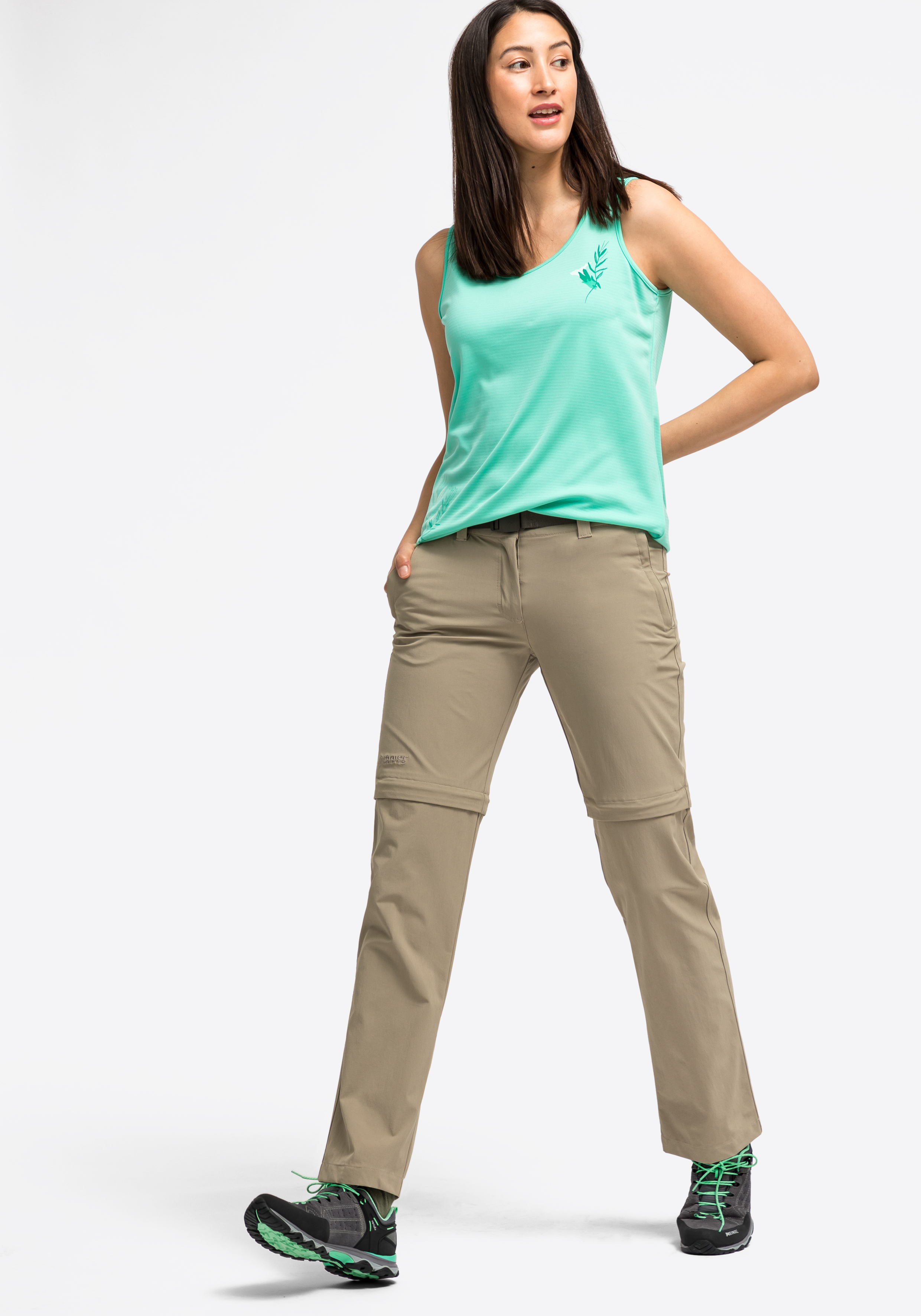 Bekleidung, Hosen, Khaki, Person, Weste