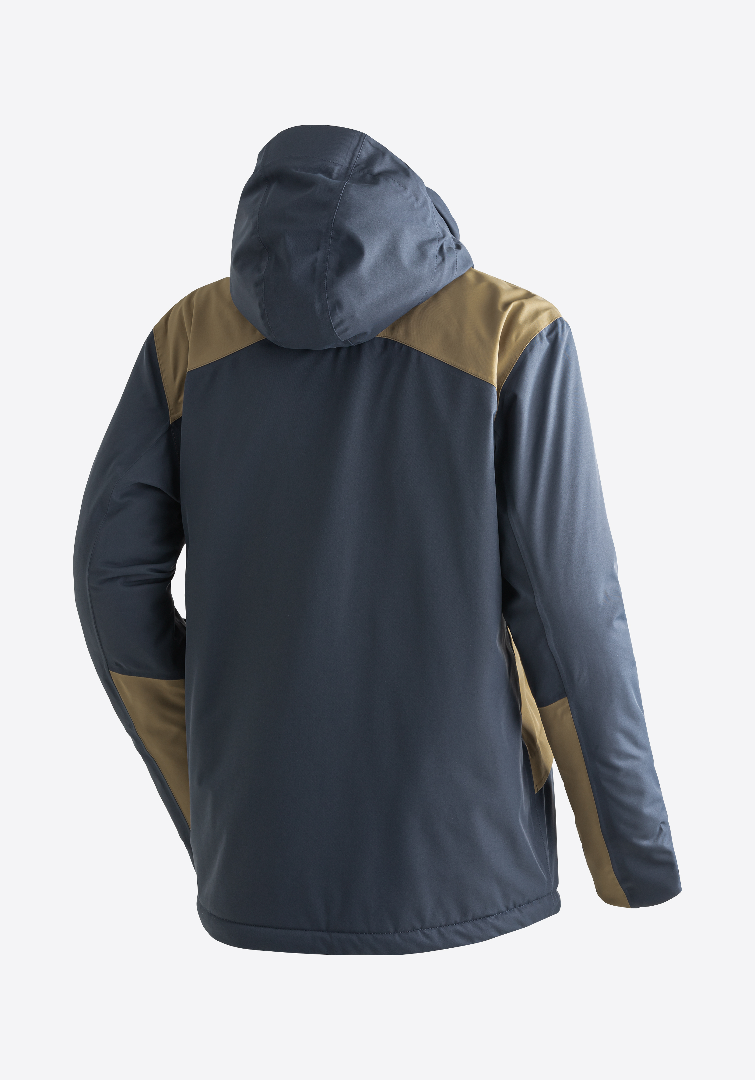 Mantel, Jacke, Kapuze, Kapuzenpulli, Fleece, Bekleidung, Mantel, Jacke, Kapuze, Vlies