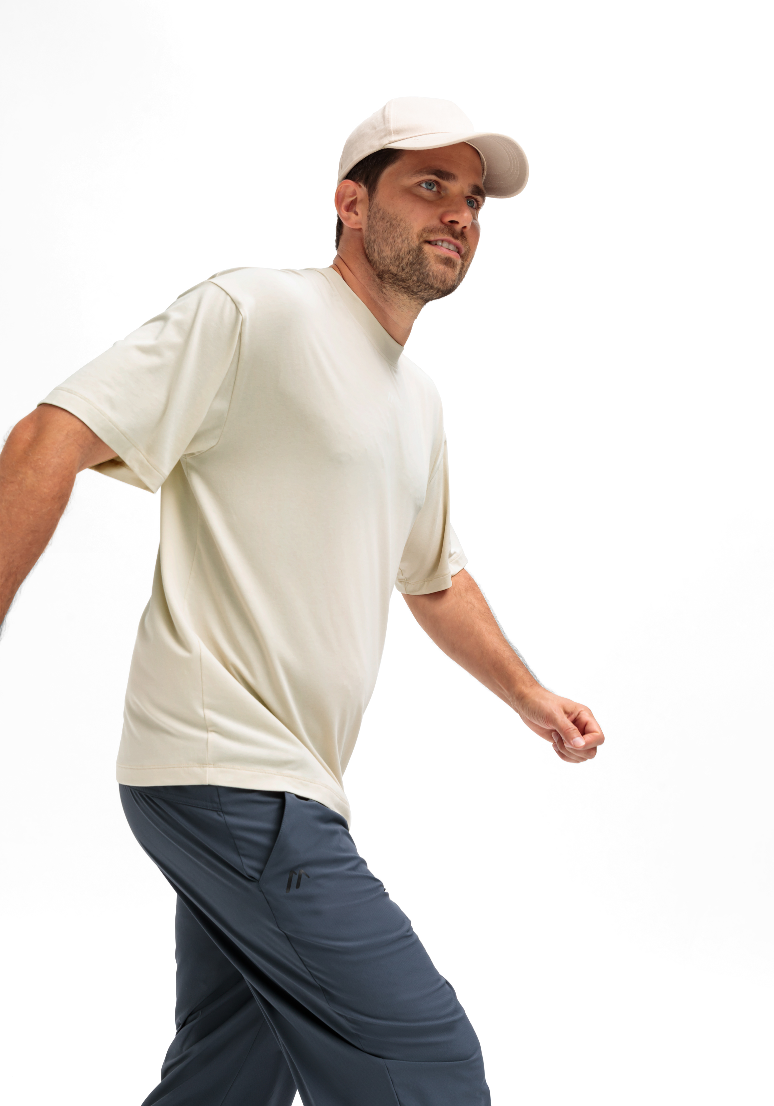 Hut, Mütze, Baseball-Kappe, T-shirt, Person, Hut, Mütze, T-shirt, Baseball-Kappe, Person, Hut, Mütze, T-shirt, Baseball-Kappe, Person