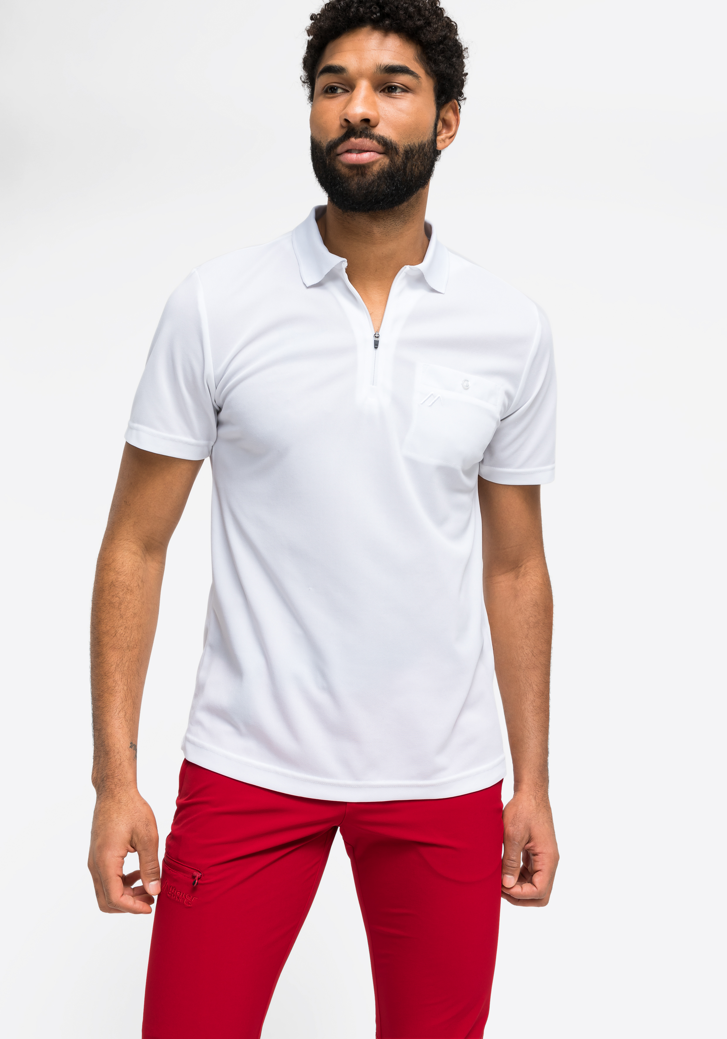 Hemd, T-shirt, Erwachsener, Mann, Person