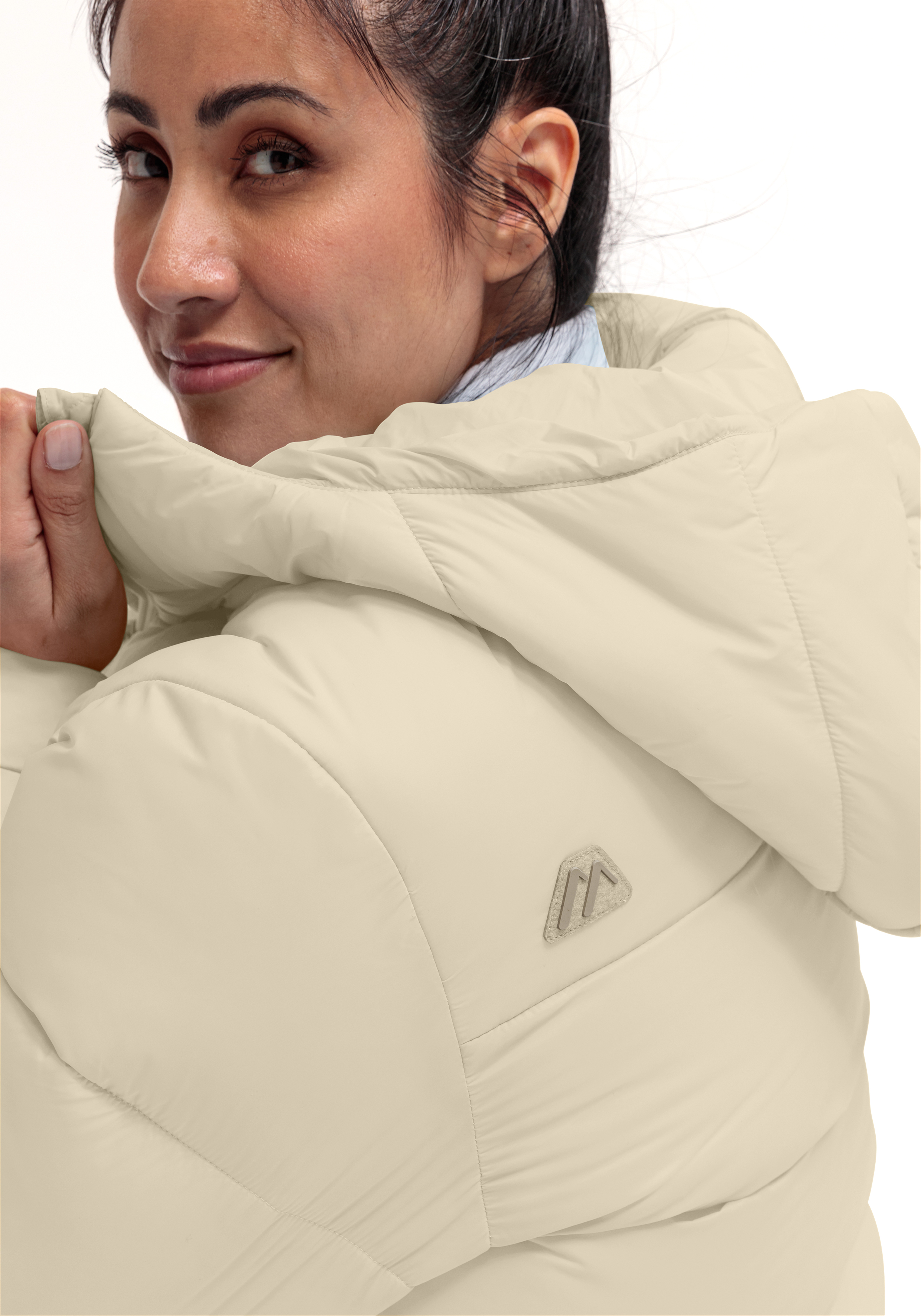 Mantel, Jacke, Erwachsener, Person, Frau, Mantel, Jacke, Erwachsener, Person, Frau