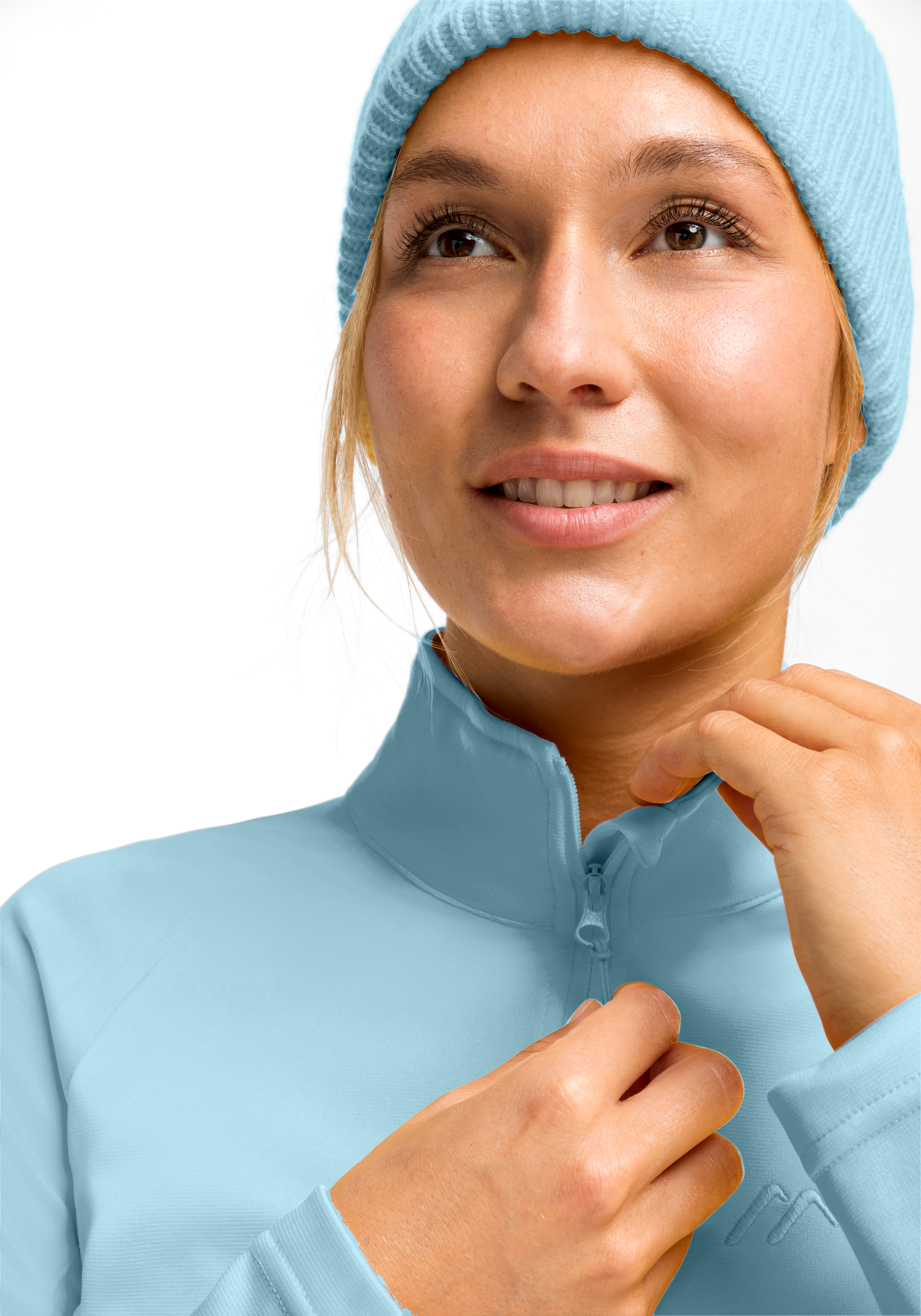 Hut, Mütze, Erwachsener, Person, Frau, Hut, Mütze, Erwachsener, Person, Frau