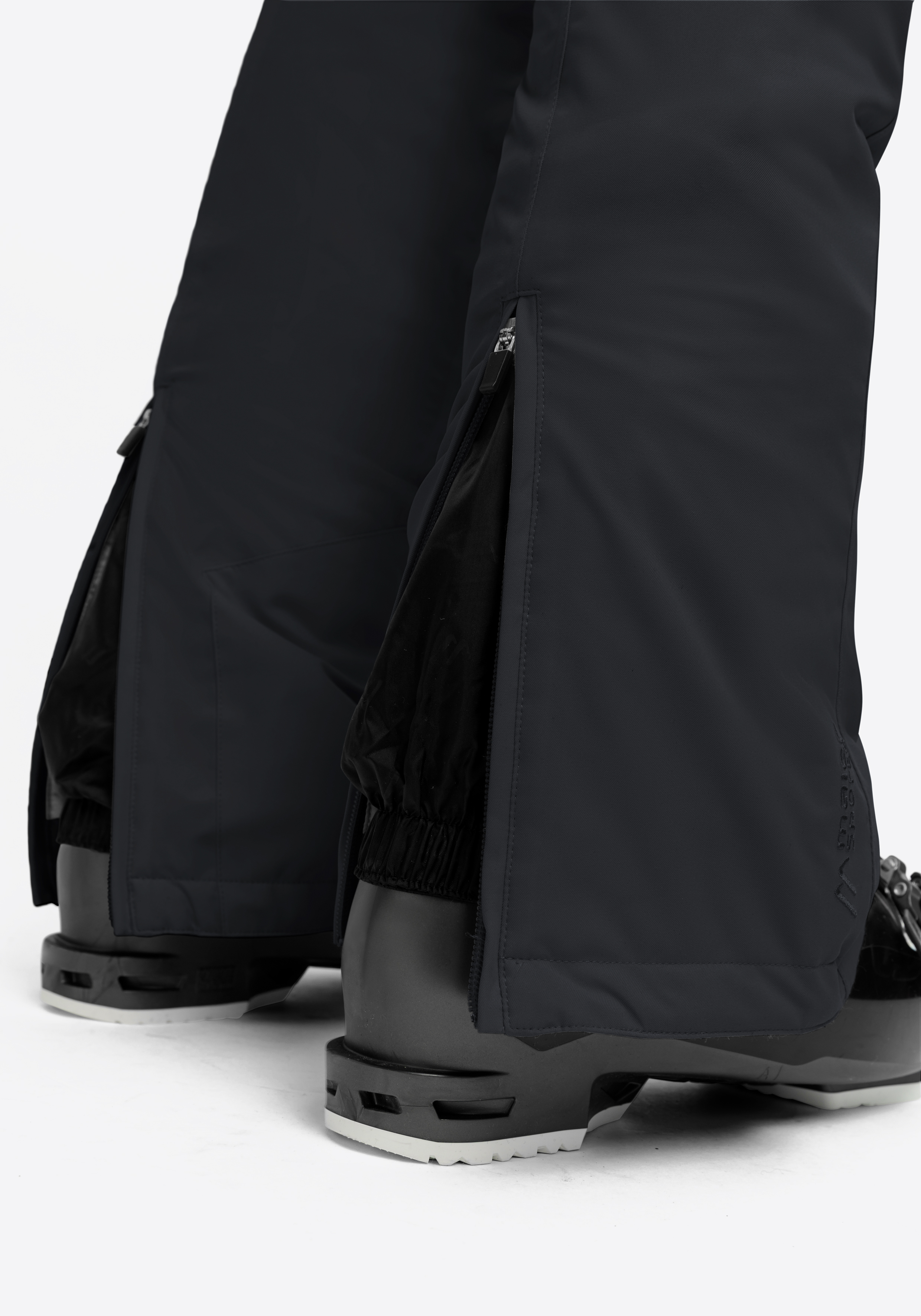 Bekleidung, Schuhwerk, Schuh, Hosen