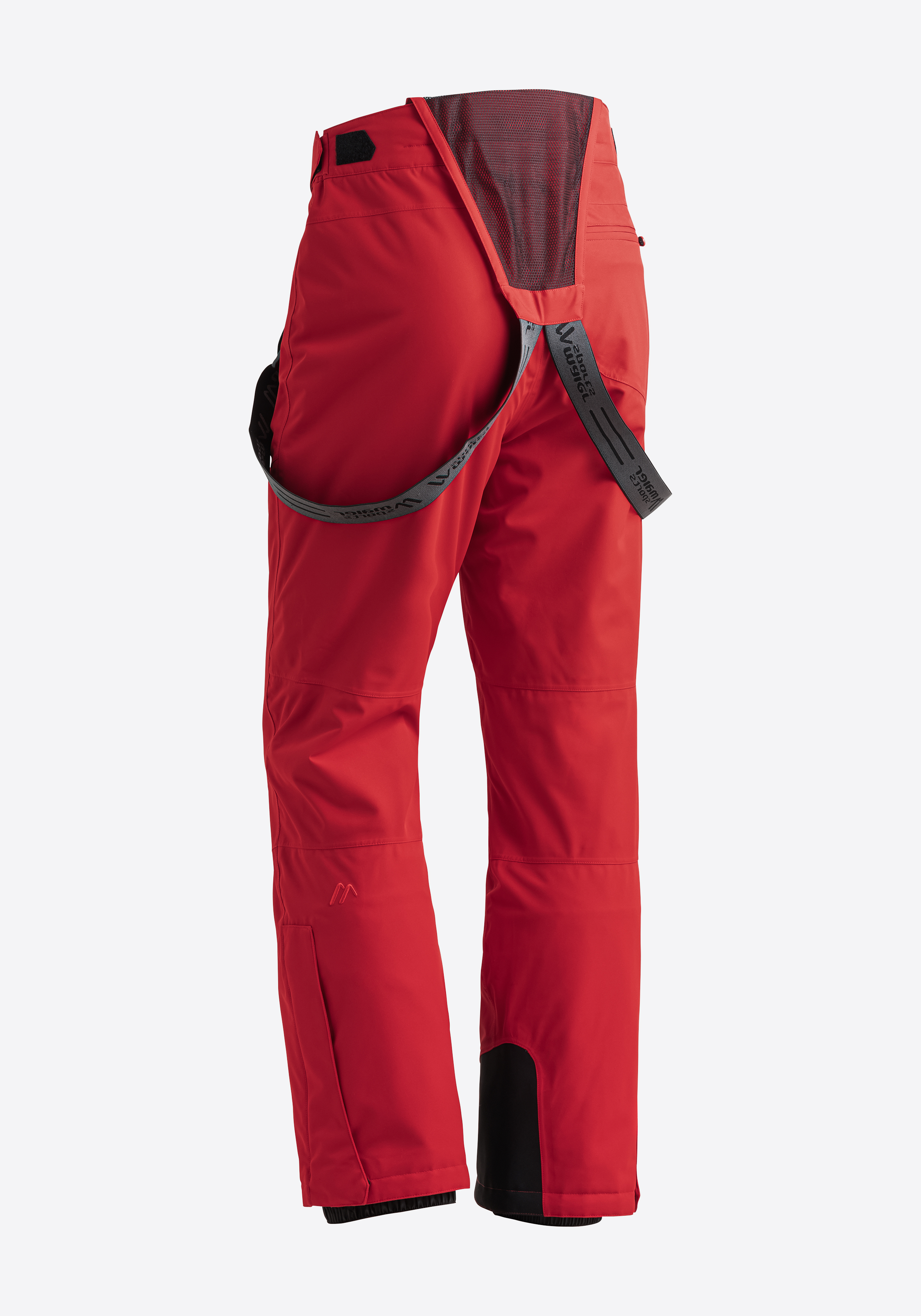 Bekleidung, Hosen, Jeans, Mantel