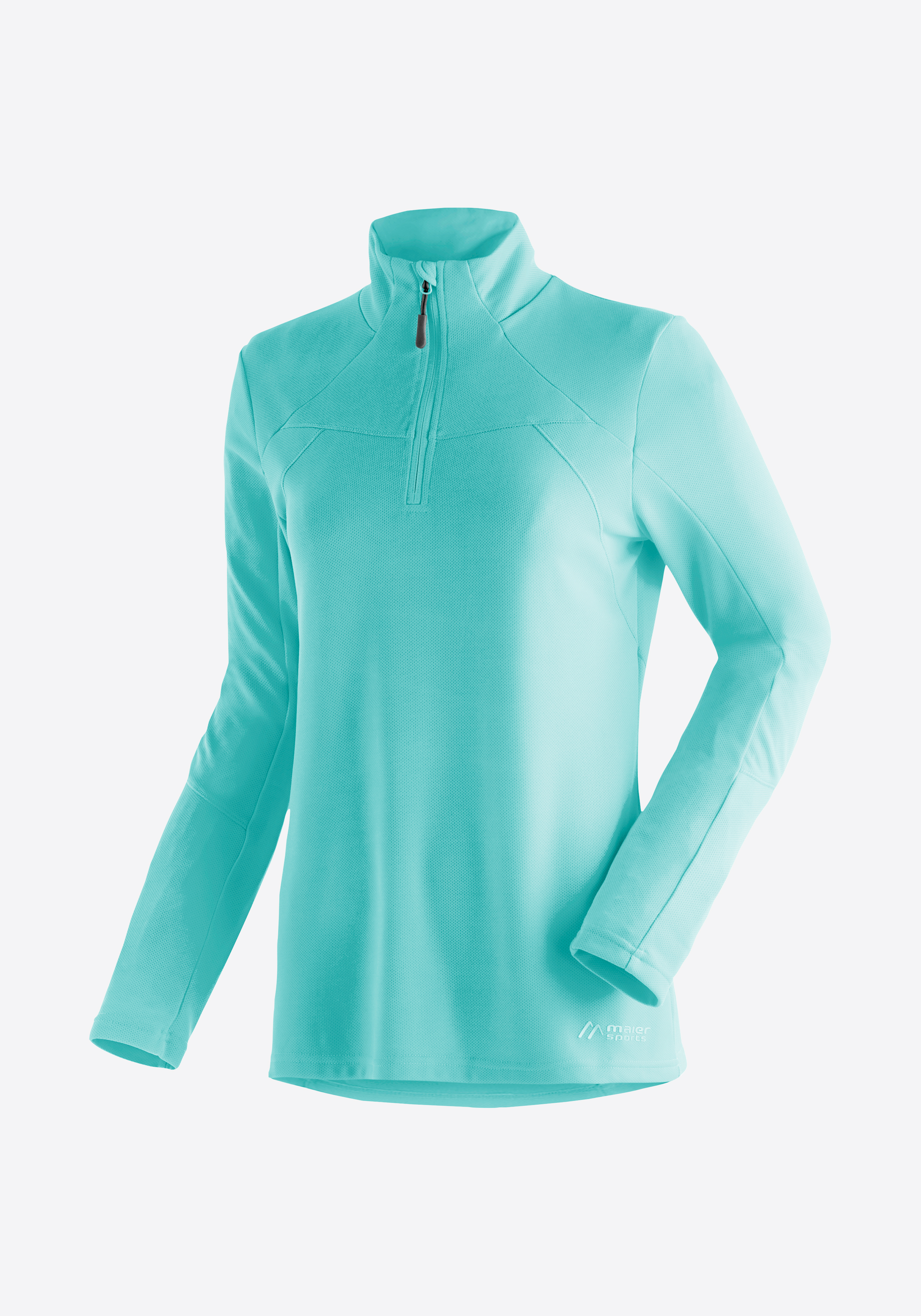 Bekleidung, Langarm, Ärmel, Vlies, Jacke