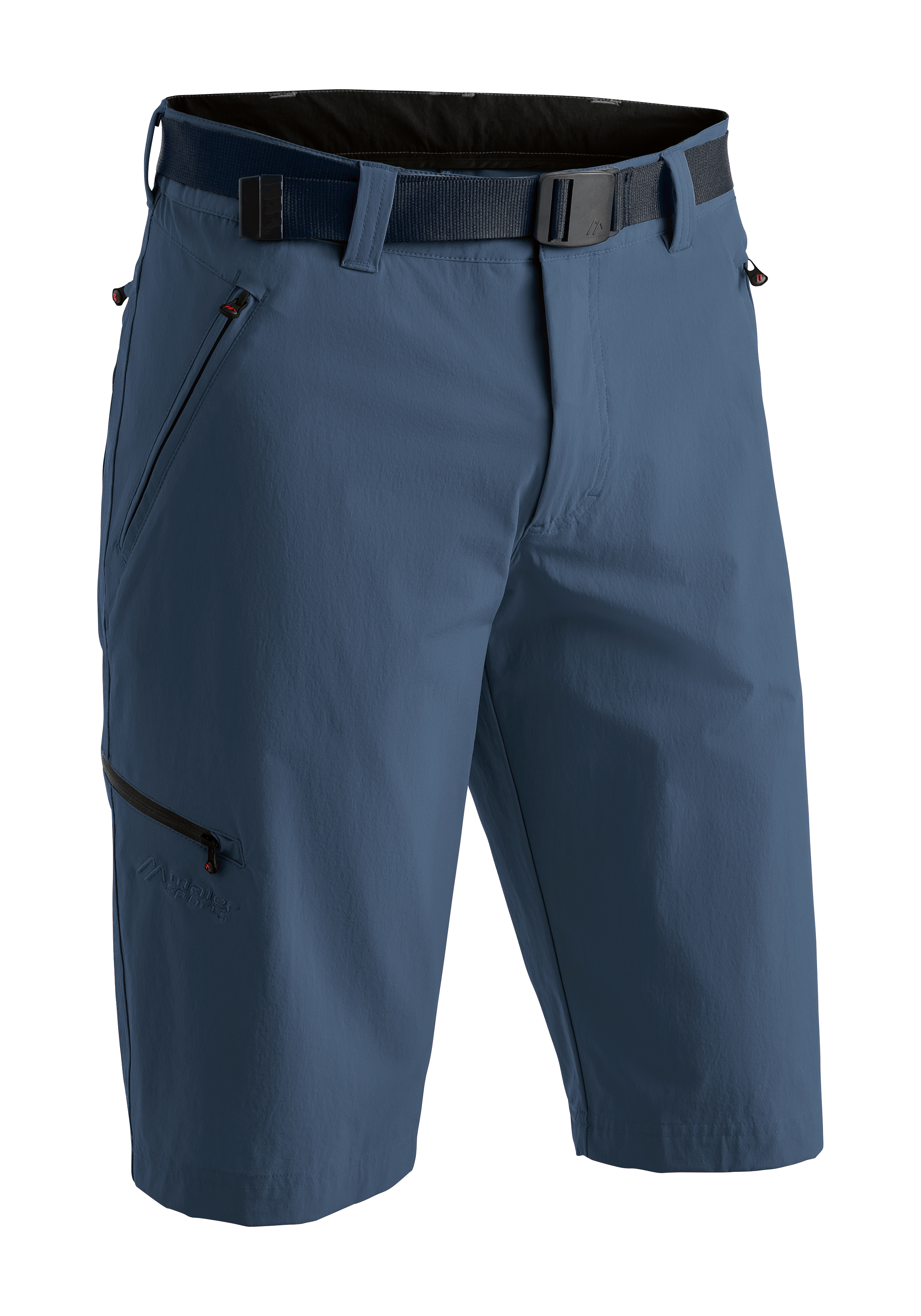 Bekleidung, Kurze Hosen, Bekleidung, Kurze Hosen, Rock