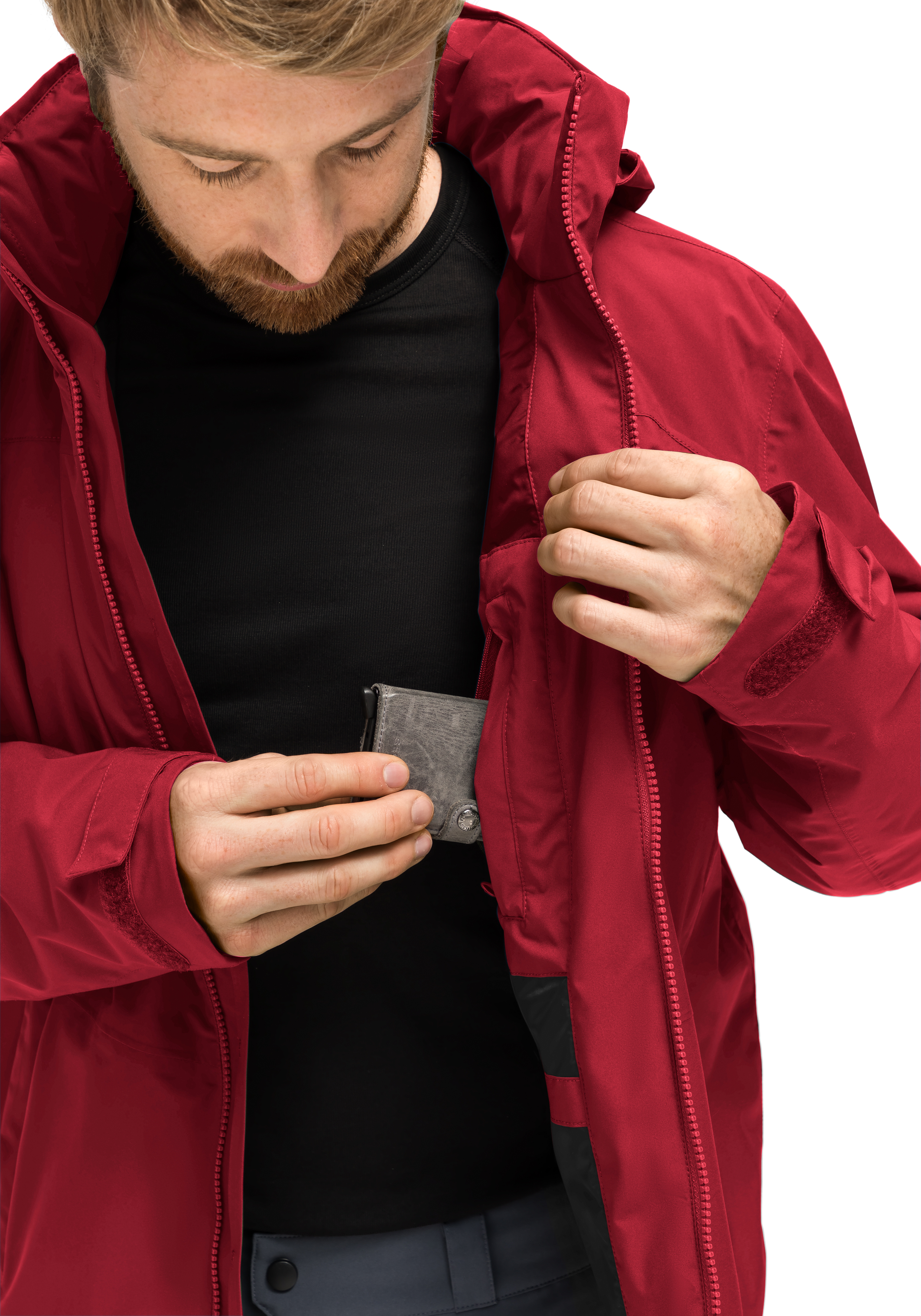 Metor Therm Rec M Bekleidung, Mantel, Jacke, Zubehör, Geldbörse, Bekleidung, Mantel, Jacke, Zubehör, Geldbörse, Bekleidung, Mantel, Jacke, Zubehör, Geldbörse, Bekleidung, Mantel, Jacke, Gesicht, Person, Bekleidung, Mantel, Jacke, Gesicht, Person