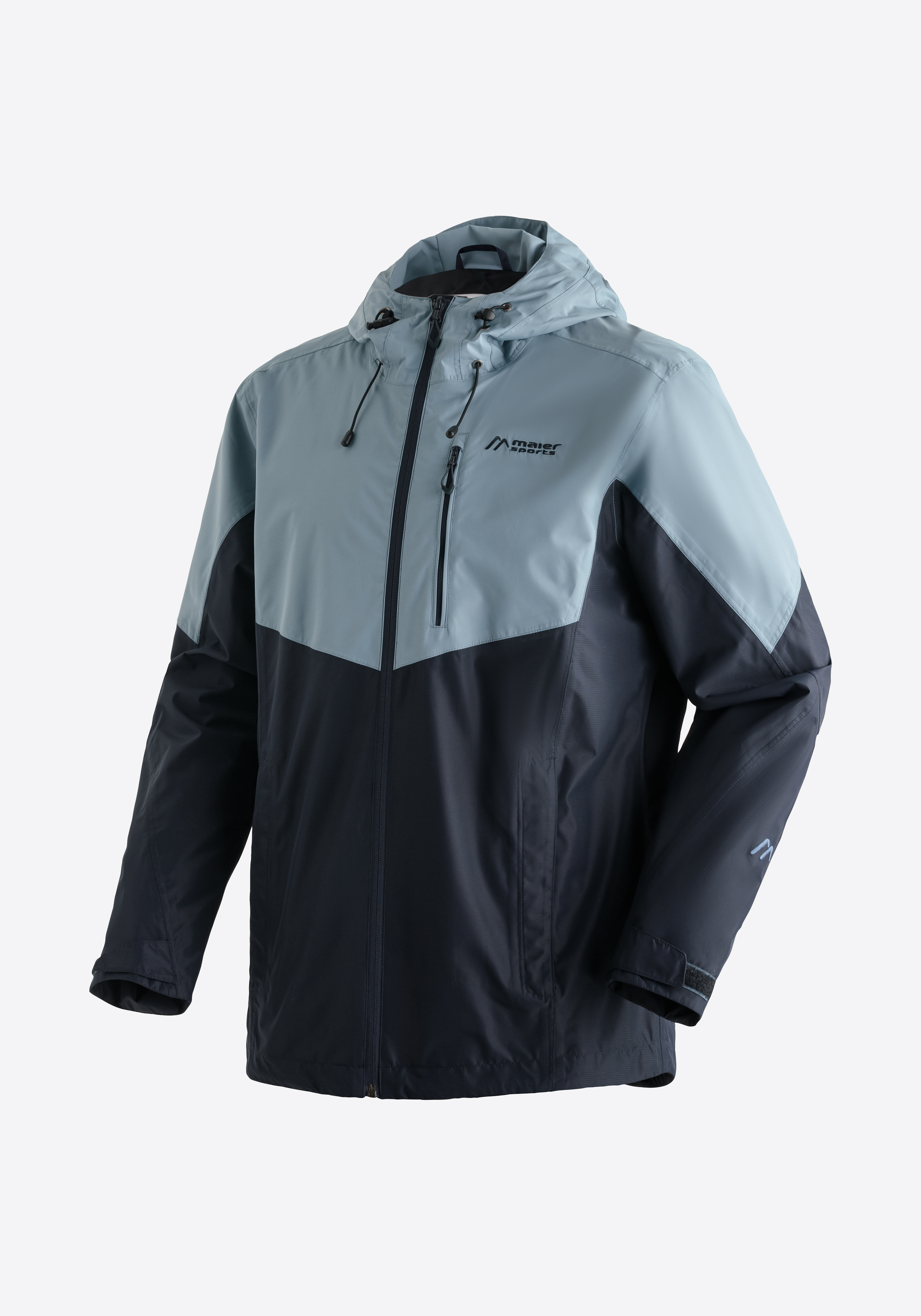 Schlufterkopf M Bekleidung, Mantel, Jacke