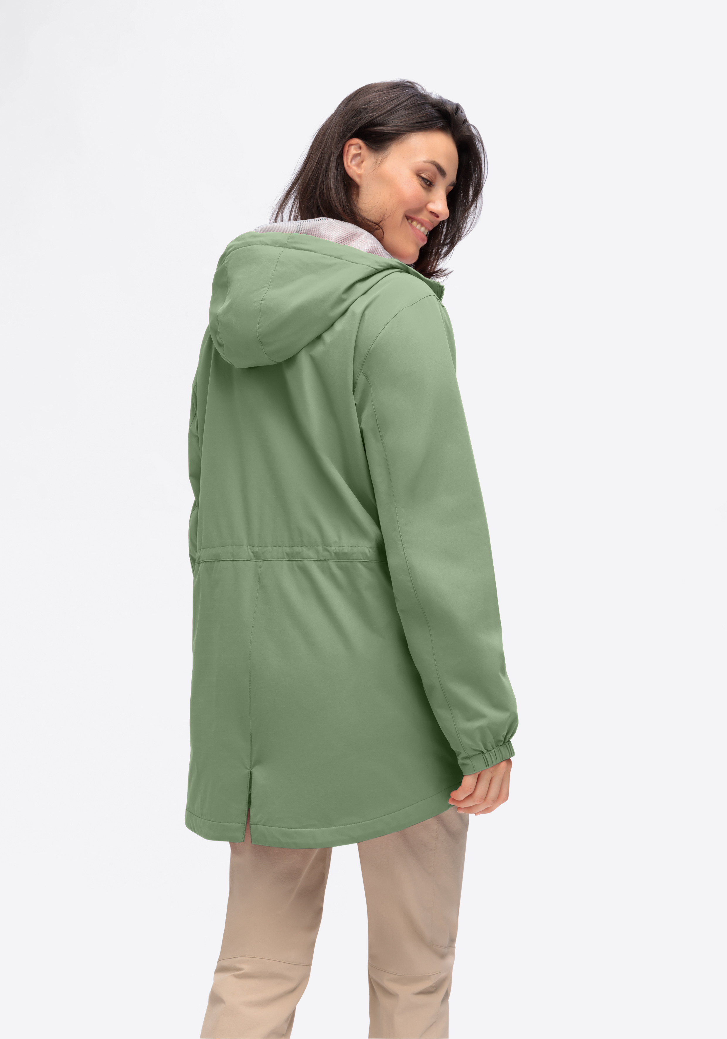 Bekleidung, Mantel, Jacke, Person, Bekleidung, Mantel, Jacke, Person