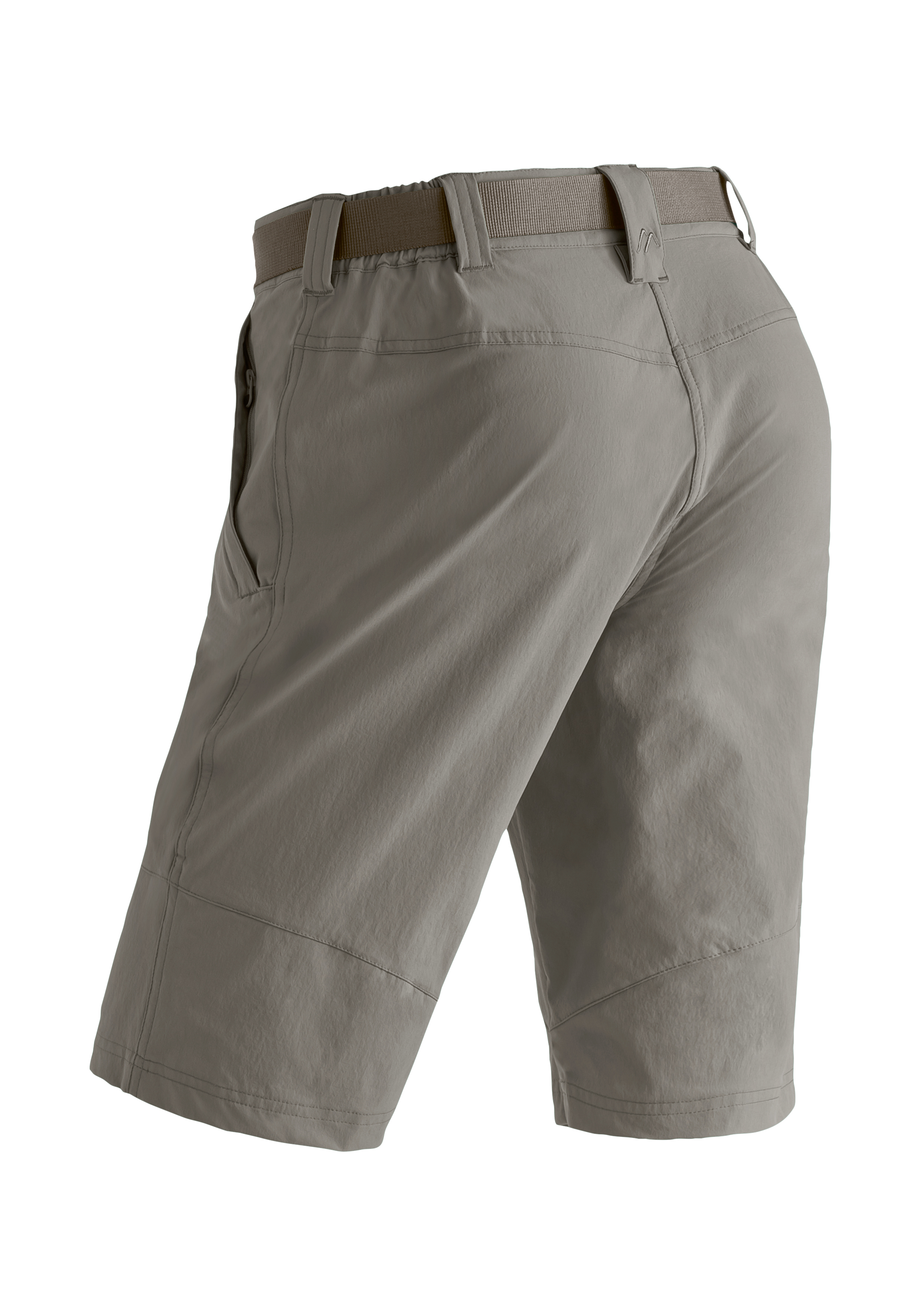 Bekleidung, Kurze Hosen, Bekleidung, Kurze Hosen, Mantel