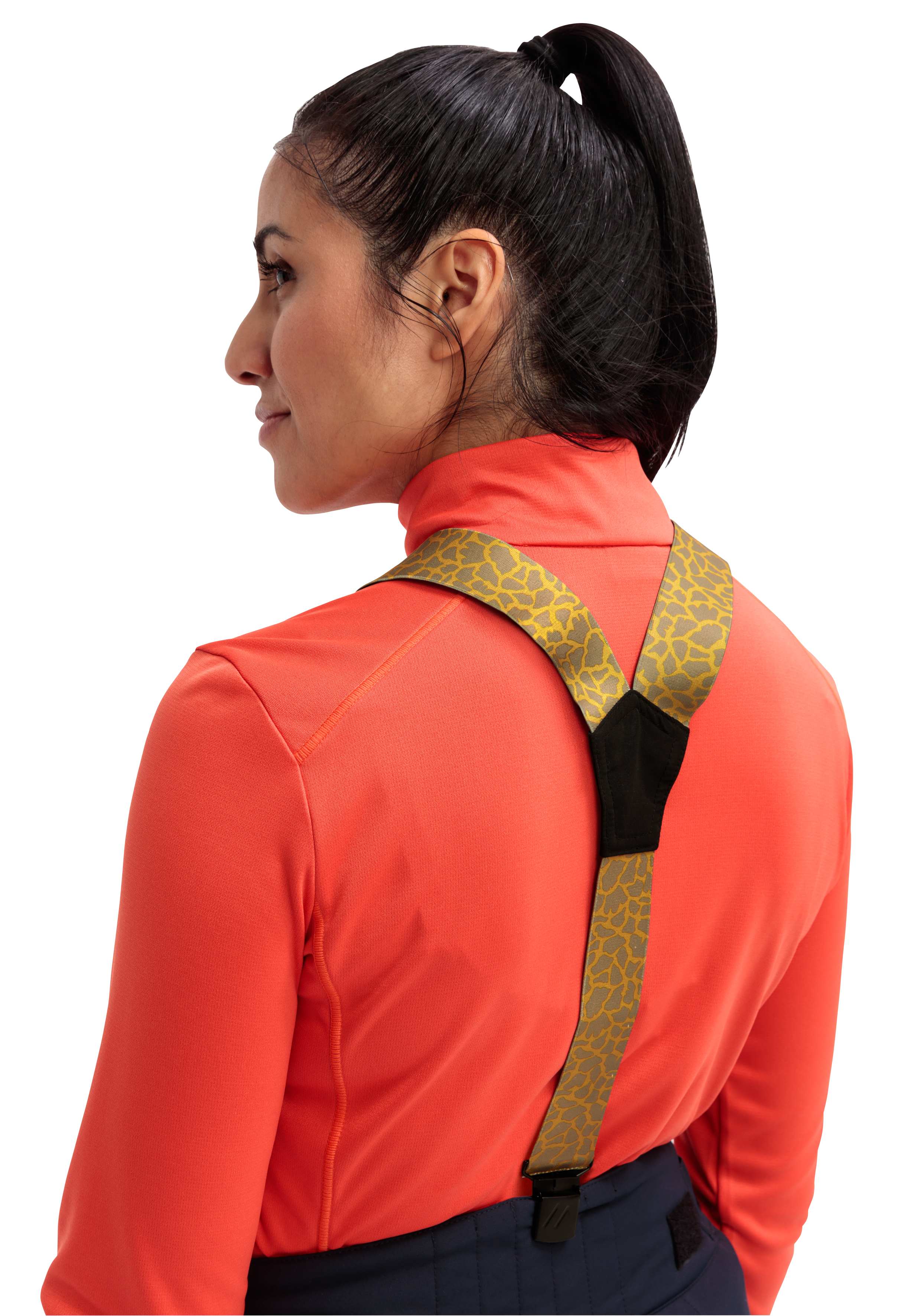 Bluse, Formelle Kleidung, Krawatte, Weste, Rettungsweste