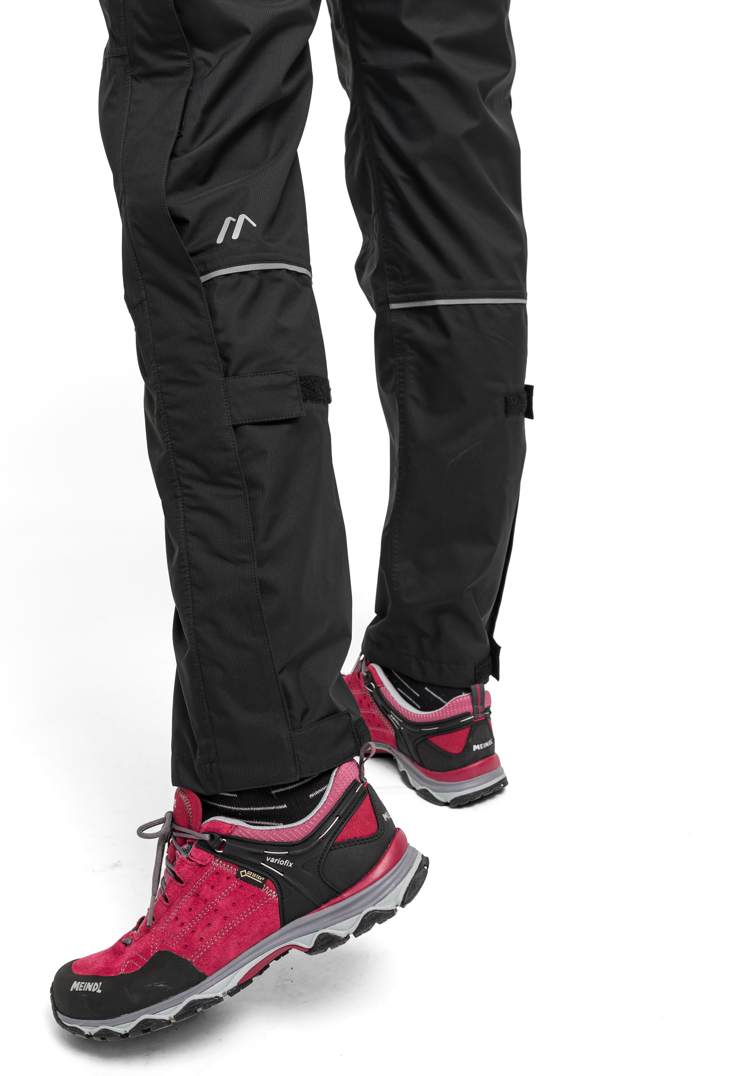 Raindrop L Schuhwerk, Schuh, Hosen, Sneaker, Person, Schuhwerk, Schuh, Hosen, Sneaker, Person