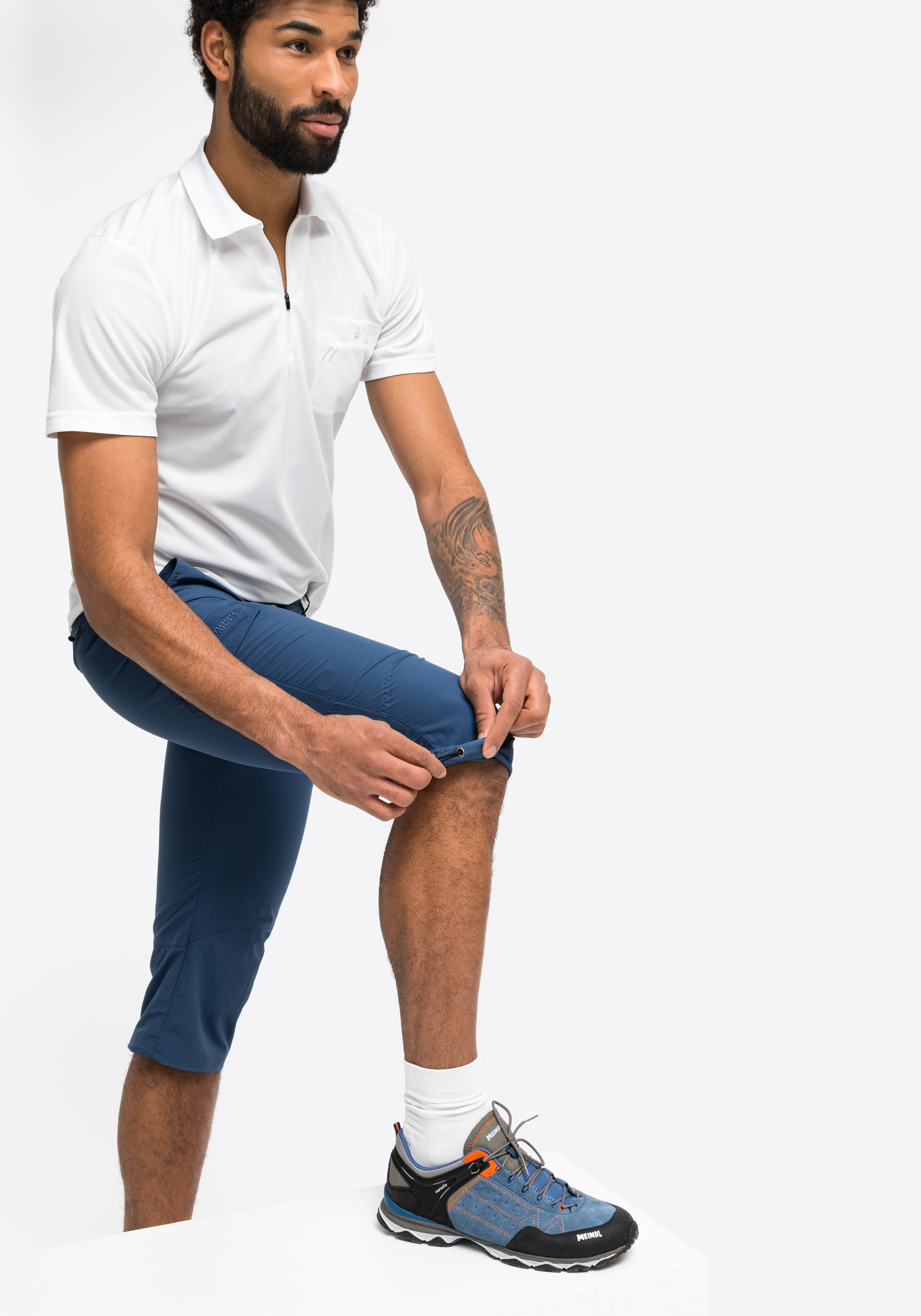 Schuh, Sneaker, Erwachsener, Mann, Person