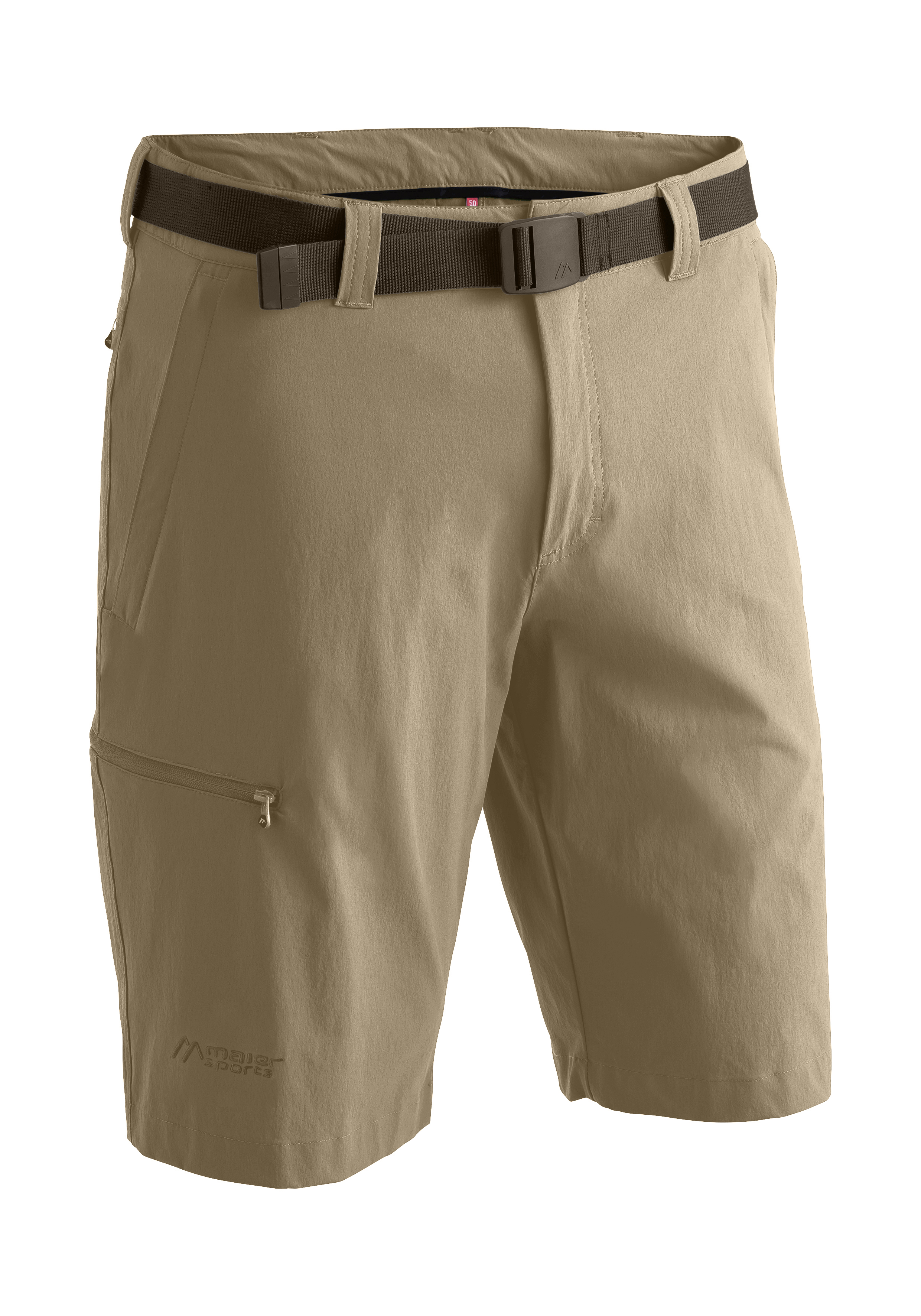 Bekleidung, Kurze Hosen, Khaki, Bekleidung, Kurze Hosen, Khaki, Rock, Bekleidung, Kurze Hosen, Khaki, Rock