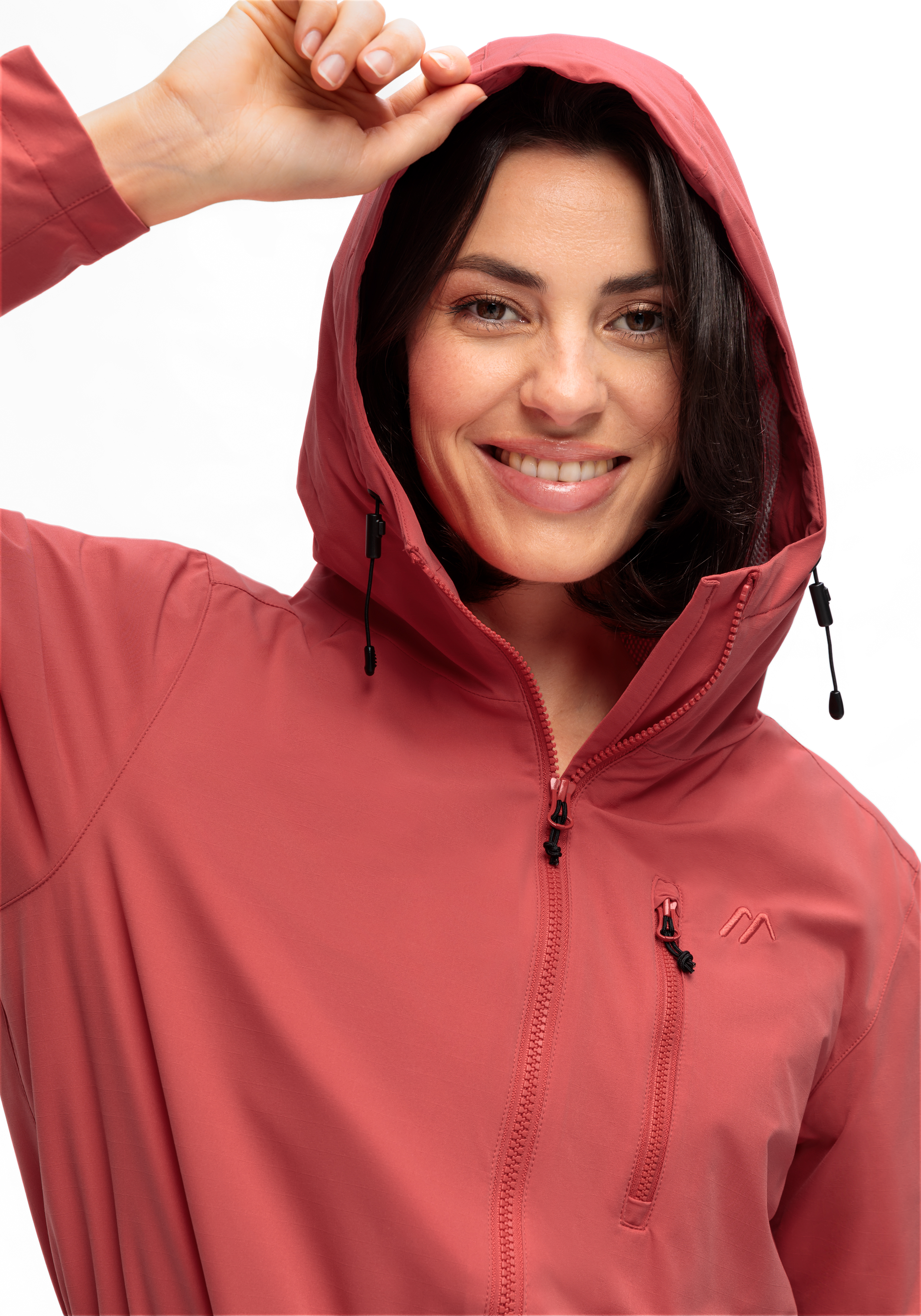 ArorA Loop W Mantel, Kapuze, Jacke, Kapuzenpulli, Sweatshirt, Mantel, Kapuze, Jacke, Kapuzenpulli, Sweatshirt, Mantel, Kapuze, Jacke, Kapuzenpulli, Gesicht
