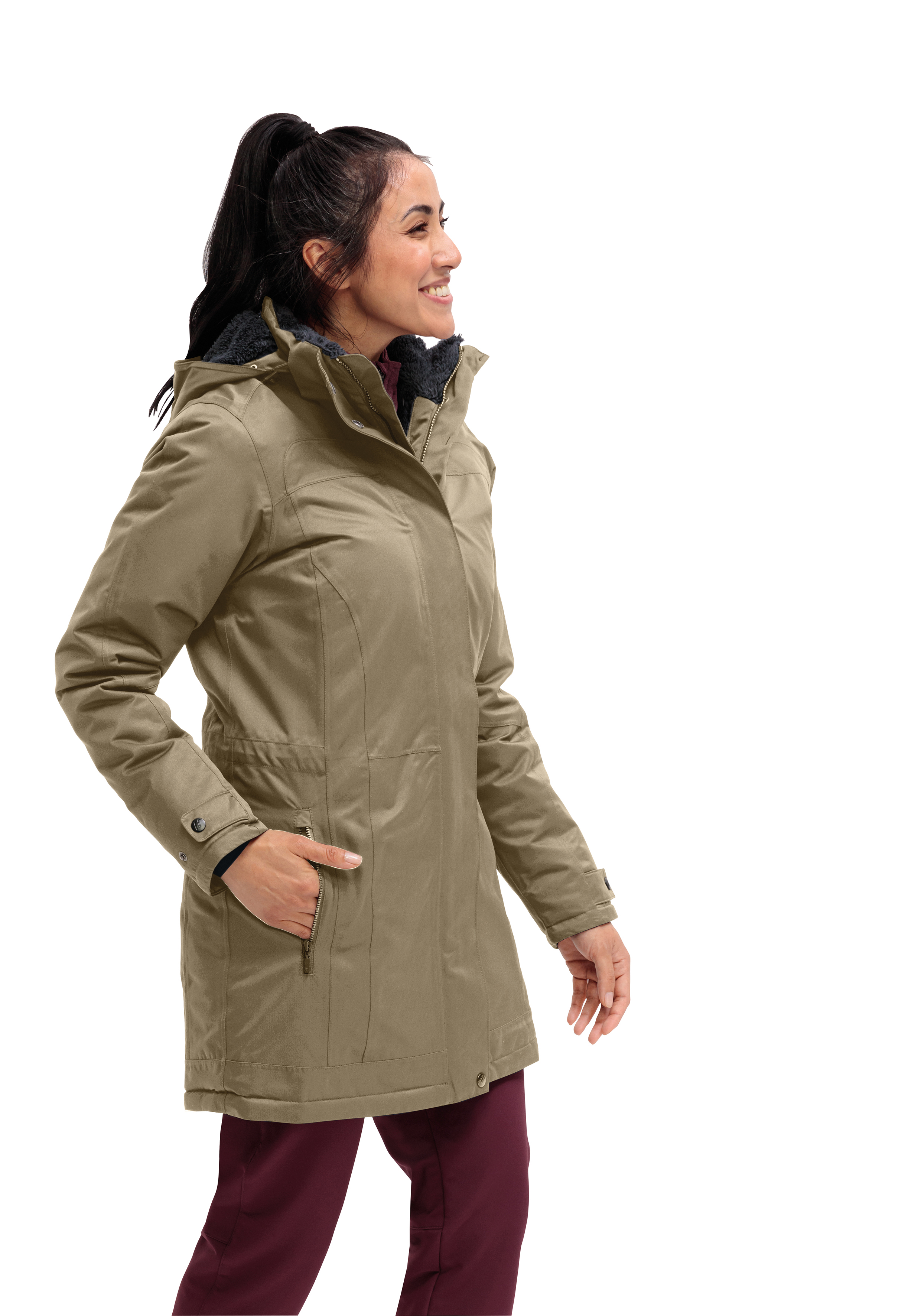 LISA 2.1 Bekleidung, Mantel, Jacke, Person, Mantel, Jacke, Person, Gesicht, jacke, windbreaker, khaki, jacke mit kapuze, taschen