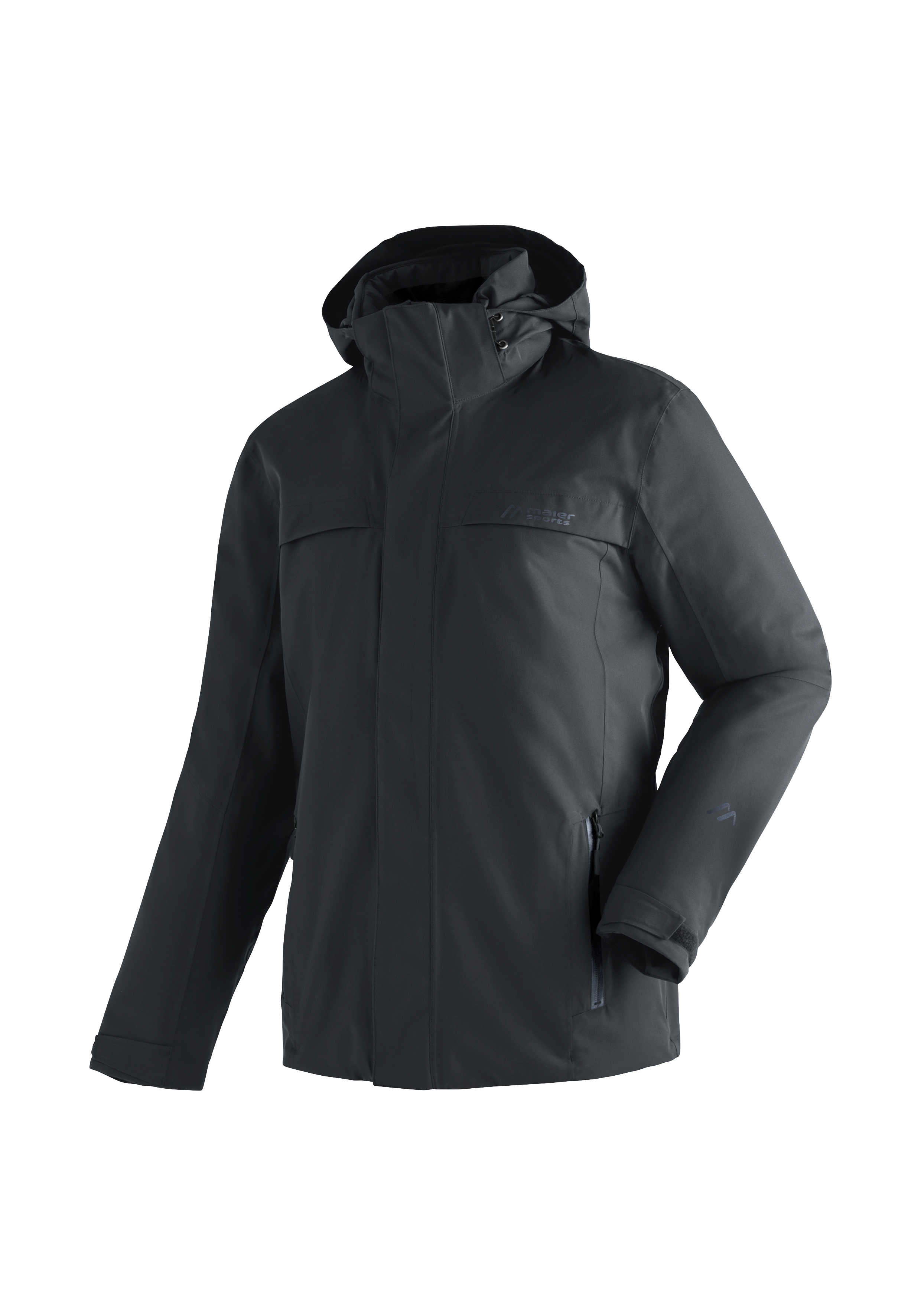Bekleidung, Mantel, Jacke, Kapuzenpulli, Sweatshirt, Bekleidung, Mantel, Jacke, Kapuzenpulli, Sweatshirt, Bekleidung, Mantel, Jacke