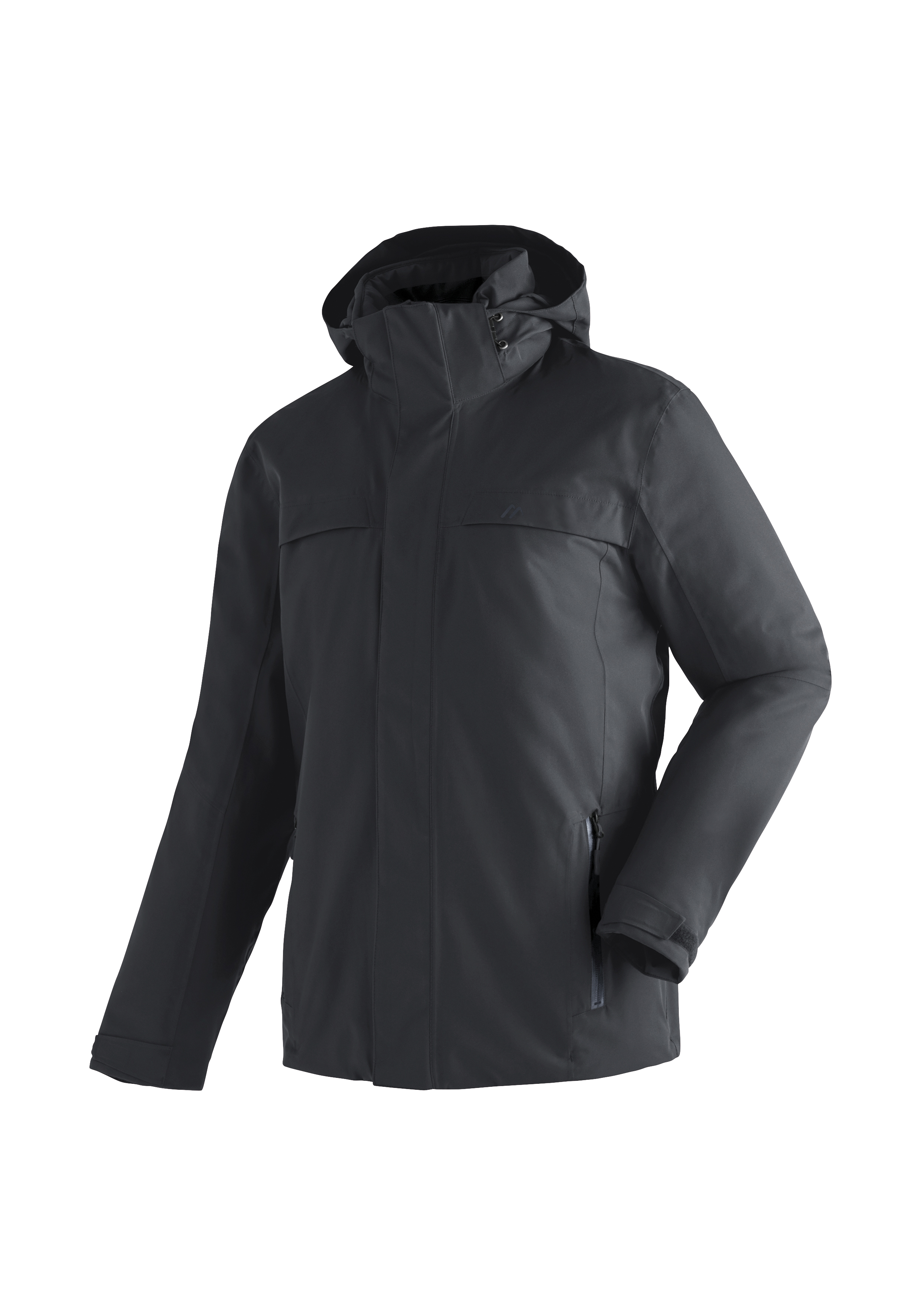 Peyor M Bekleidung, Mantel, Jacke, Kapuzenpulli, Sweatshirt, Bekleidung, Mantel, Jacke, Kapuzenpulli, Sweatshirt, Bekleidung, Mantel, Jacke, Mantel, Herrenjacke, Regenjacke, Kapuze, Reißverschluss