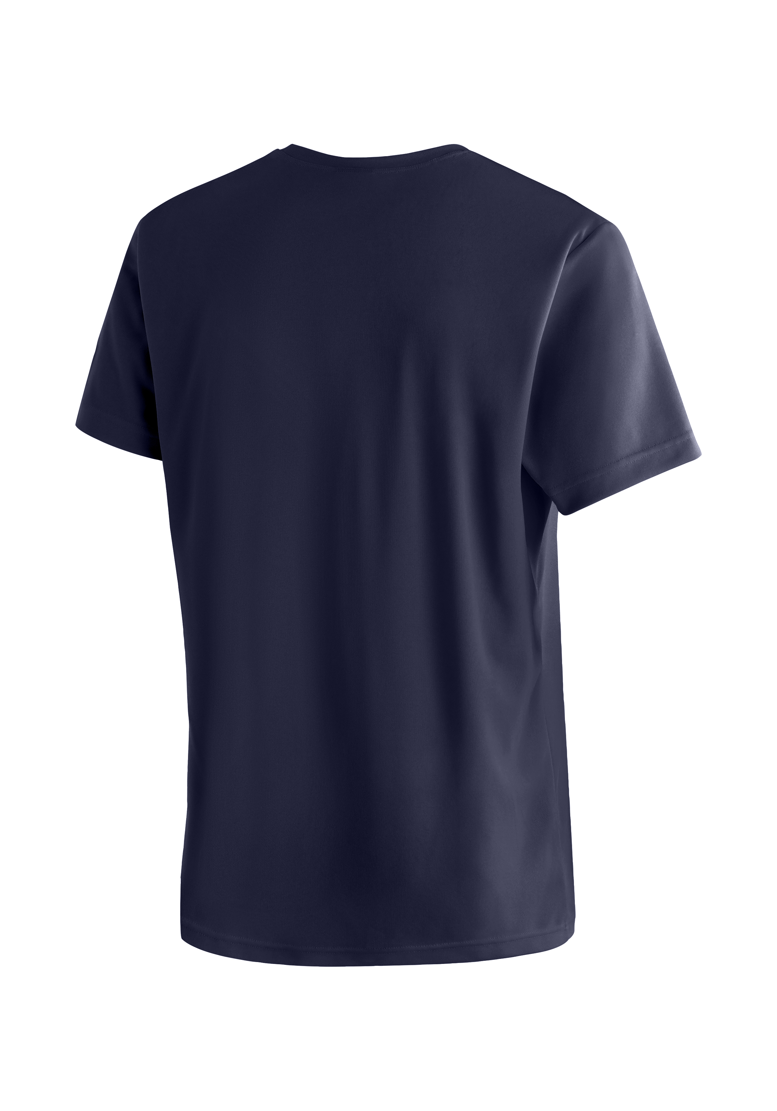 Dieter Print Bekleidung, T-shirt, Bekleidung, T-shirt