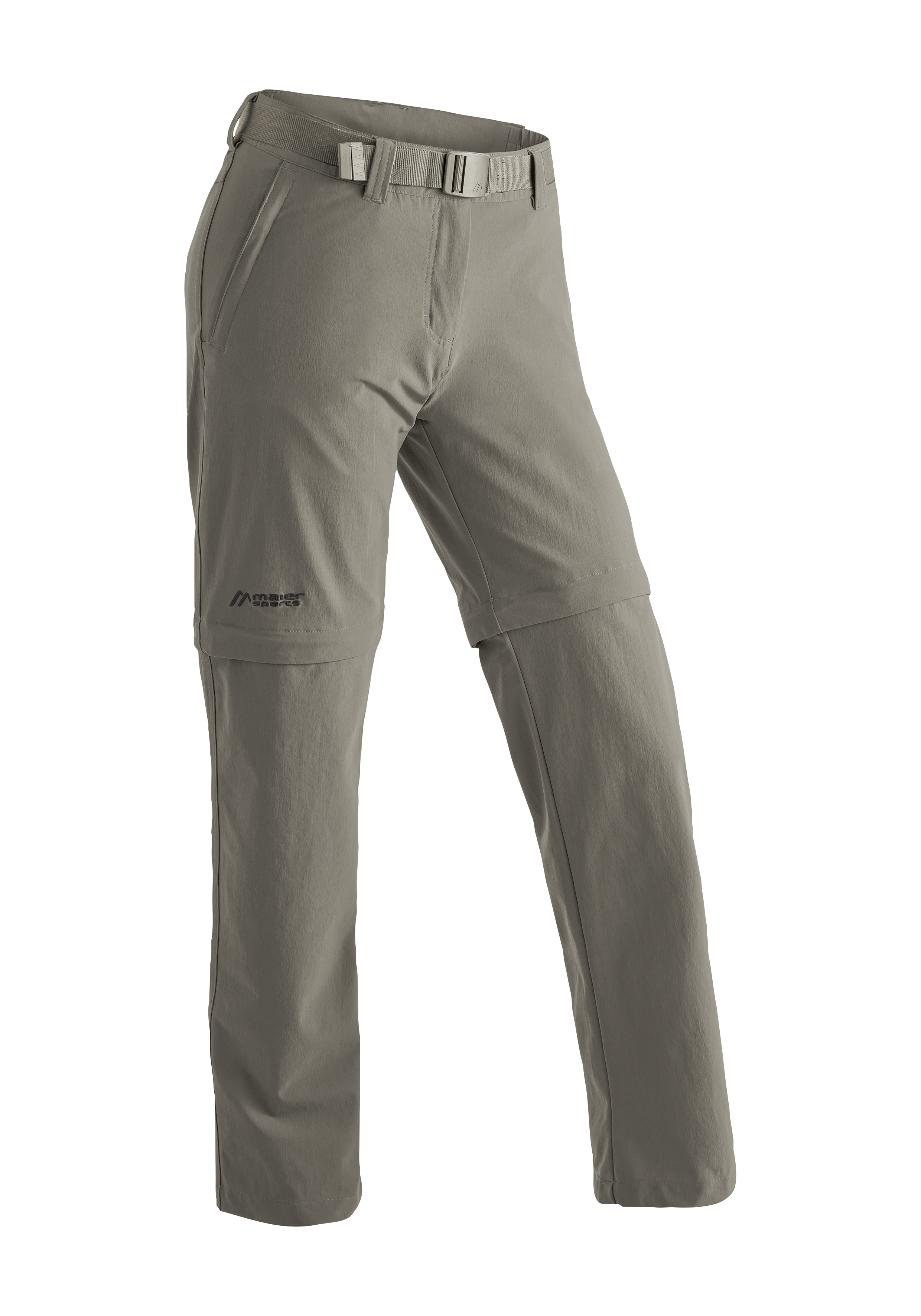 Bekleidung, Hosen, Bekleidung, Hosen, Bekleidung, Hosen
