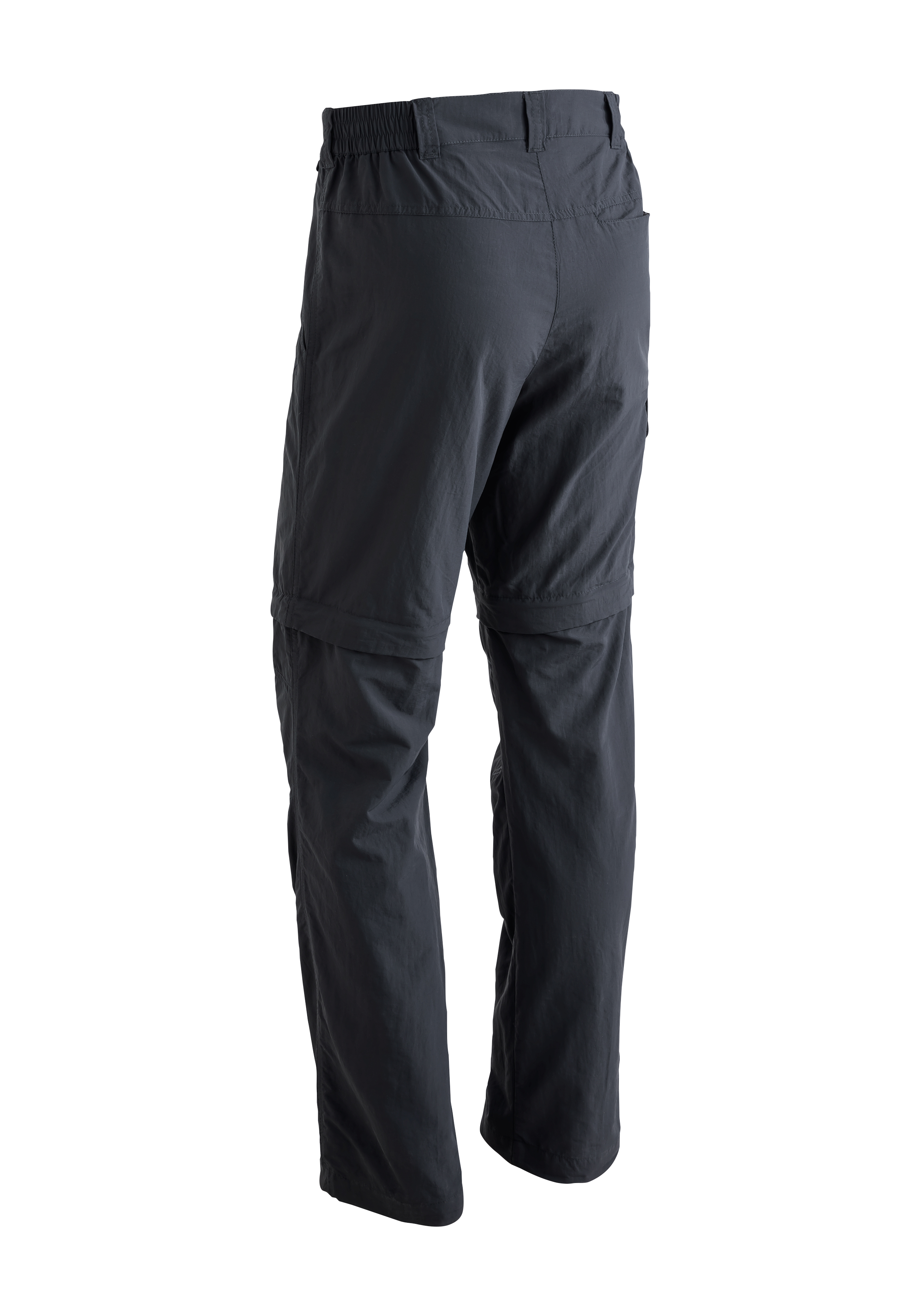Trave Bekleidung, Hosen, Jeans, Bekleidung, Hosen, Jeans