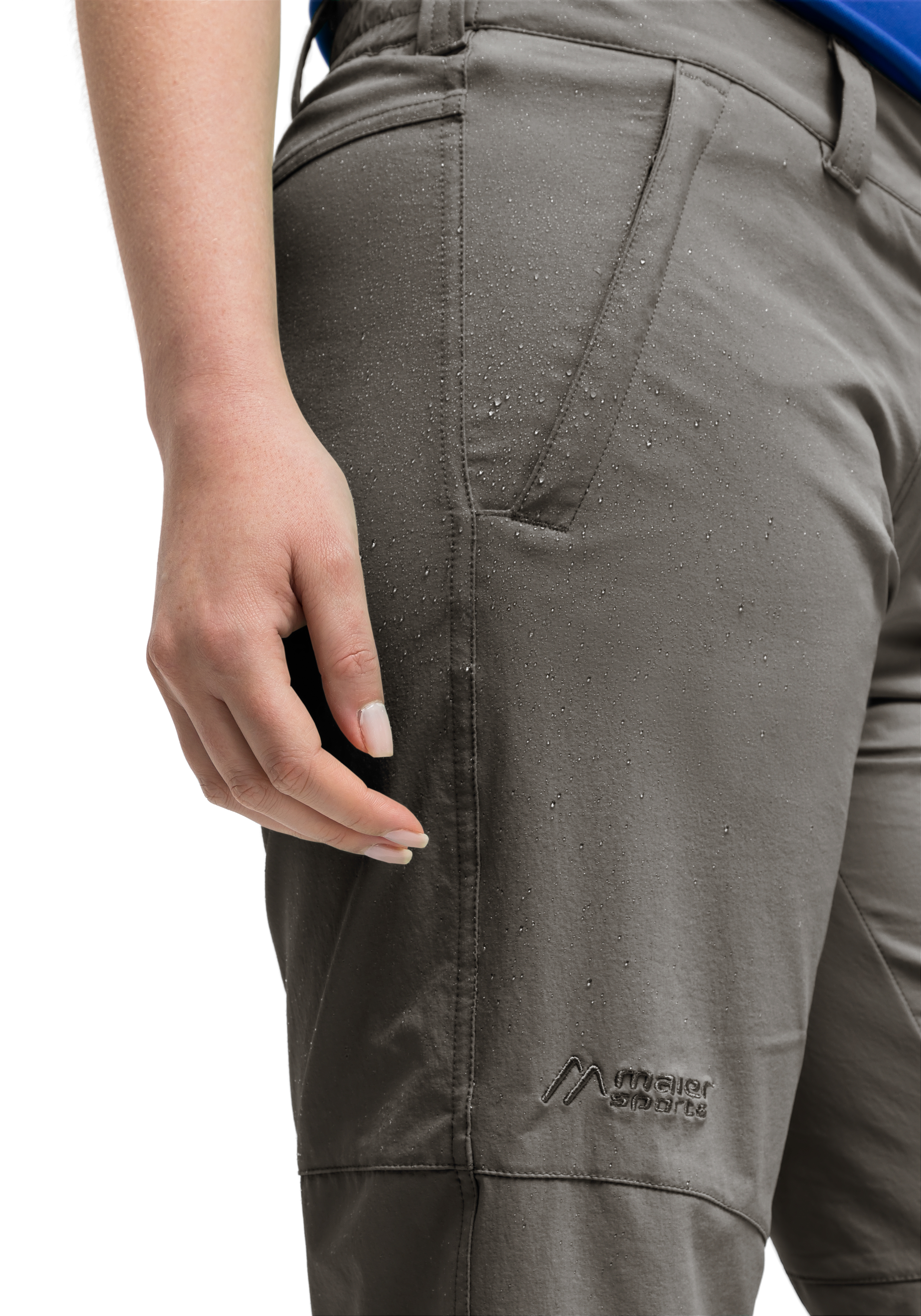 Lawa Bekleidung, Hosen, Jacke, Khaki, Kurze Hosen, Bekleidung, Hosen, Person, Kurze Hose, Bekleidung, Hosen, Person, Kurze Hose