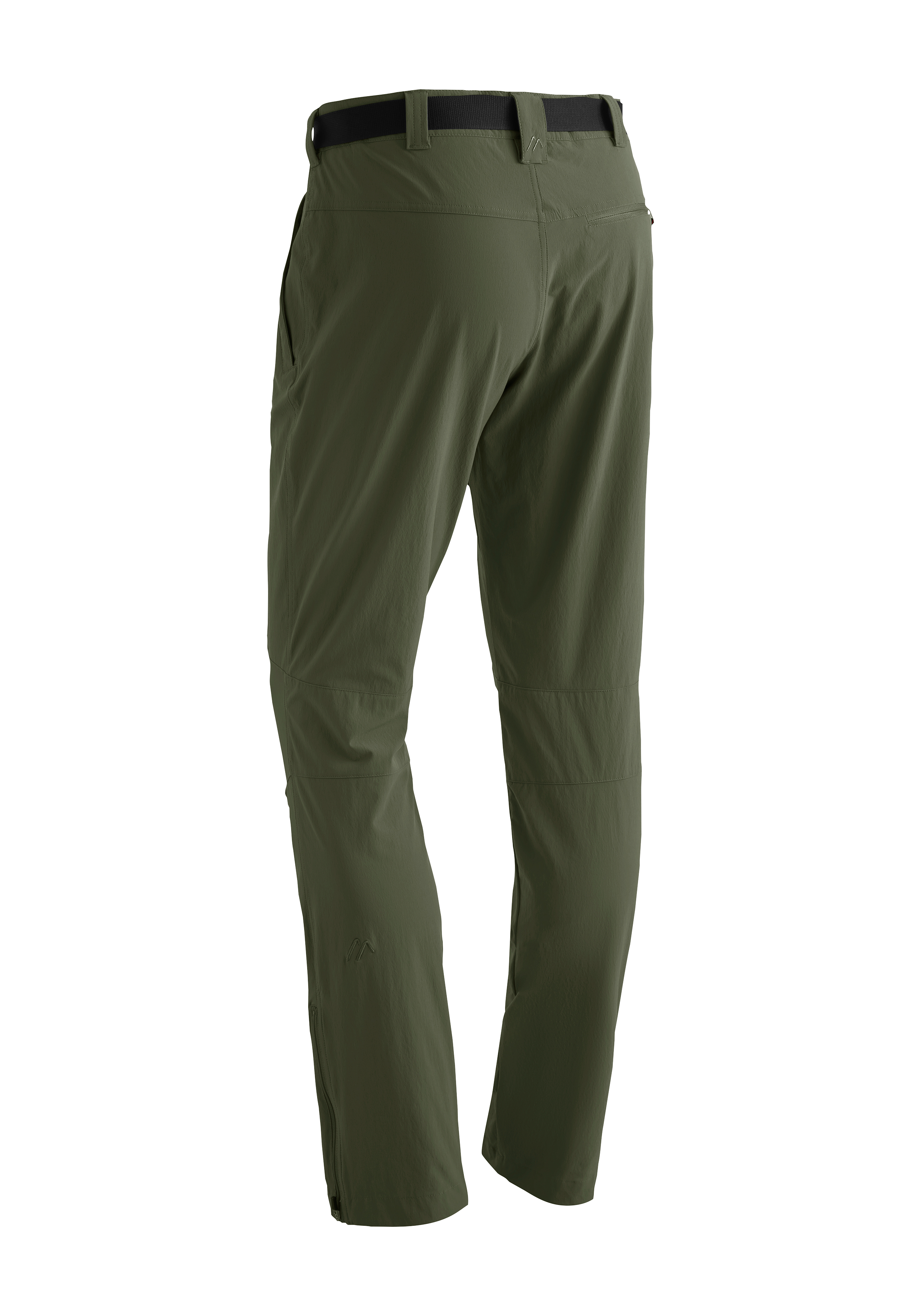 Torid slim Bekleidung, Hosen, Bekleidung, Hosen, Jeans