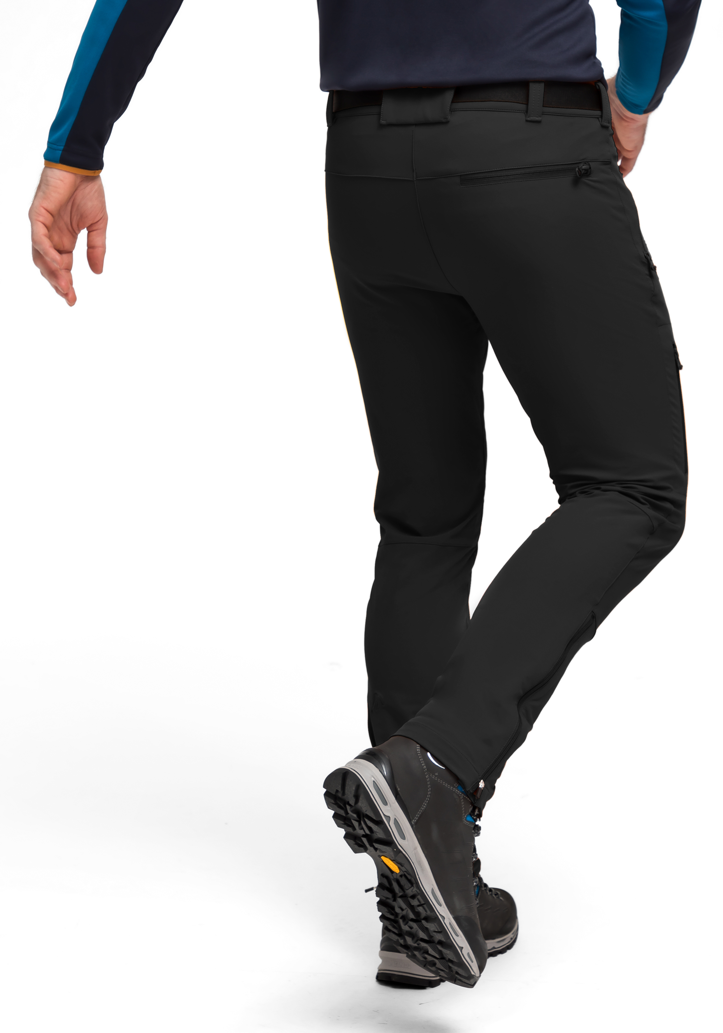 Naturno slim Hosen, Schuh, Sneaker, Mann, Person, Hosen, Schuh, Sneaker, Person, Gehen, Hosen, Schuh, Sneaker, Person, Gehen