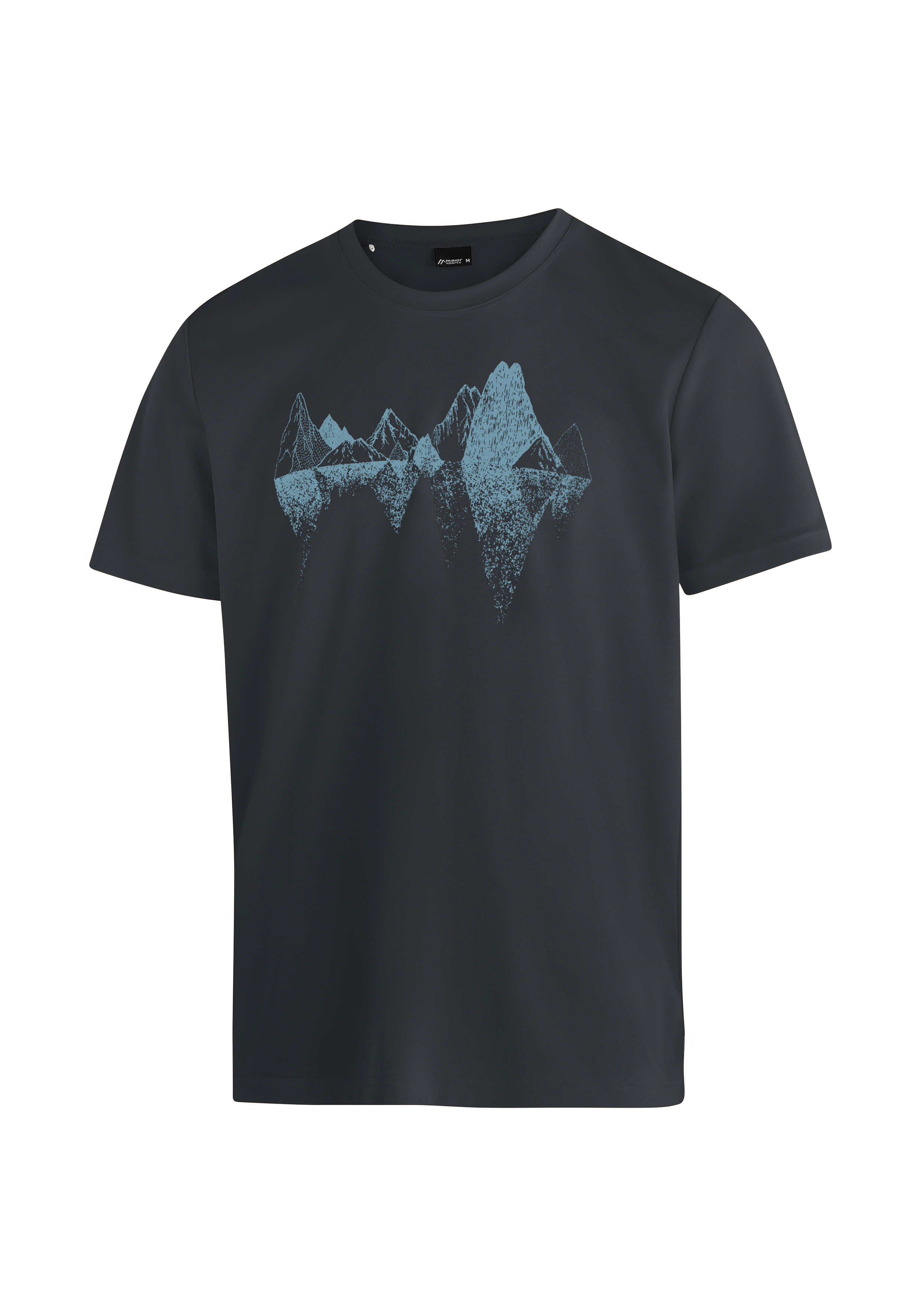 Tilia Pique M Bekleidung, T-shirt, Hemd, Bekleidung, T-shirt, Hemd