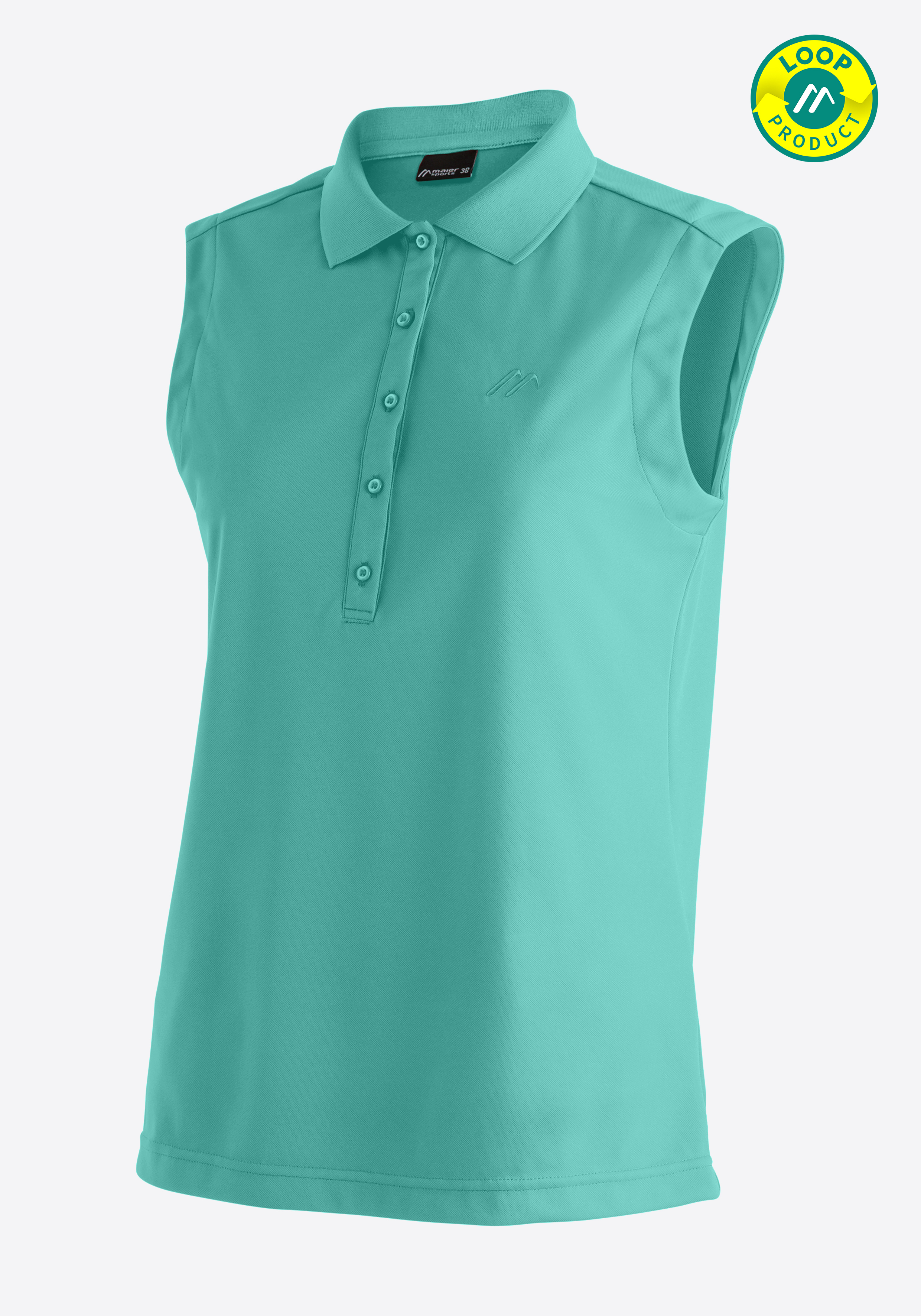 Bekleidung, Hemd, Bluse