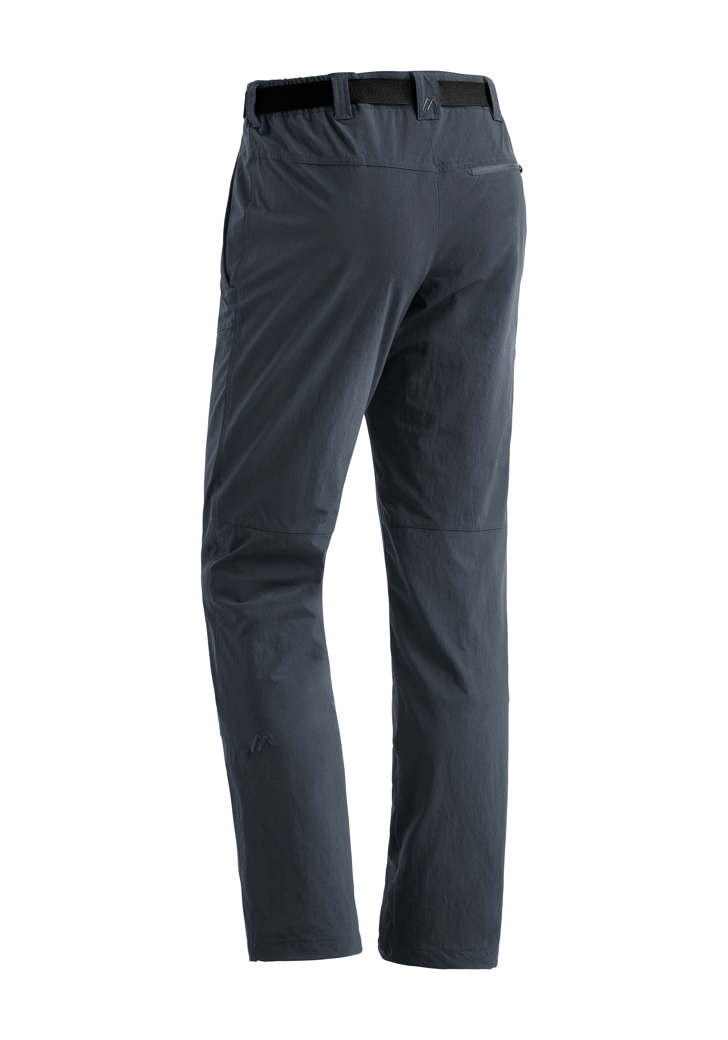 Nil Winter Bekleidung, Hosen, Jeans, Bekleidung, Hosen, Jeanshose, Bekleidung, Hosen, Jeans