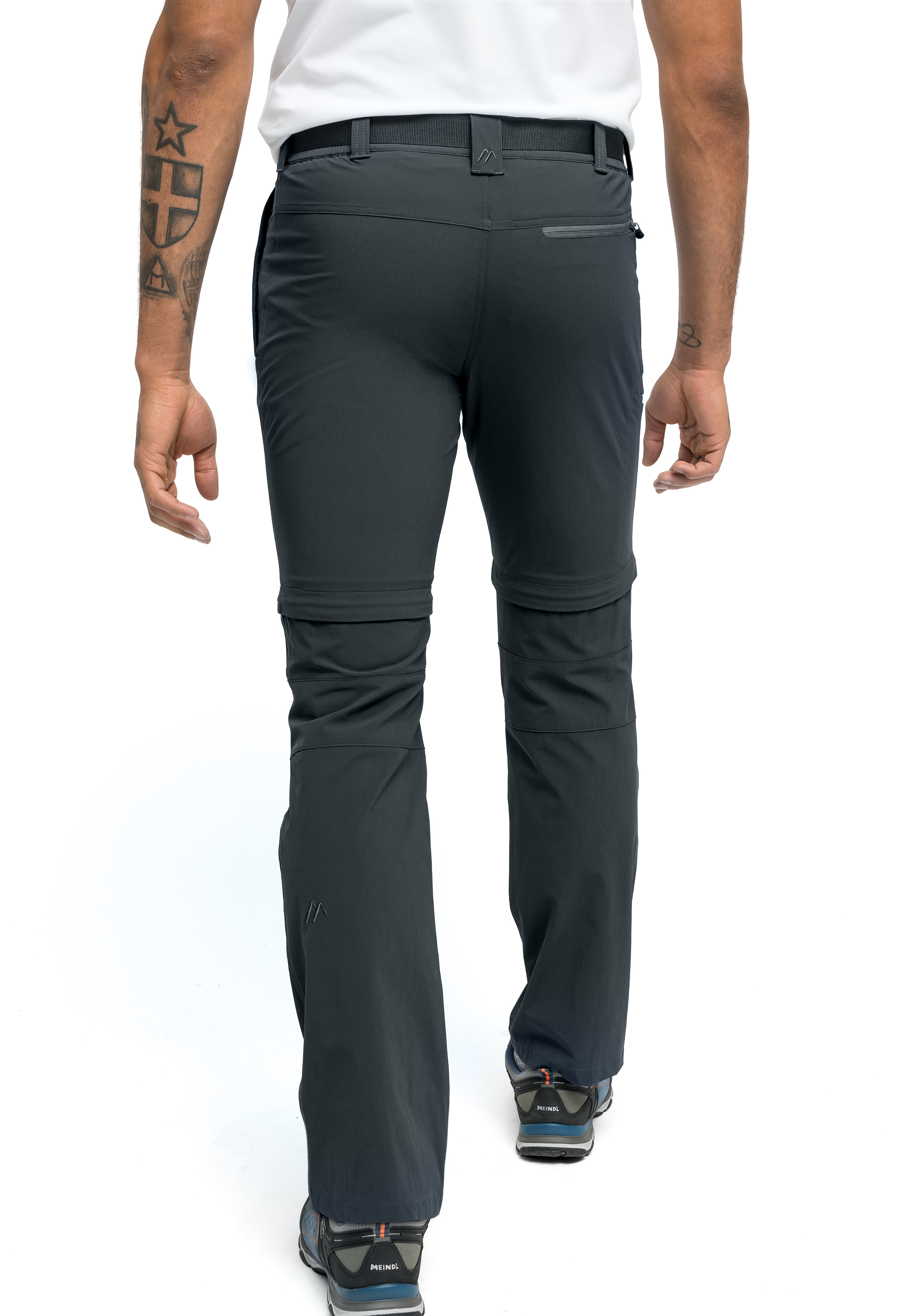 Tajo 2 Hosen, Jeans, Schuh, Mann, Person, Hosen, Jeans, Schuh, Mann, Person